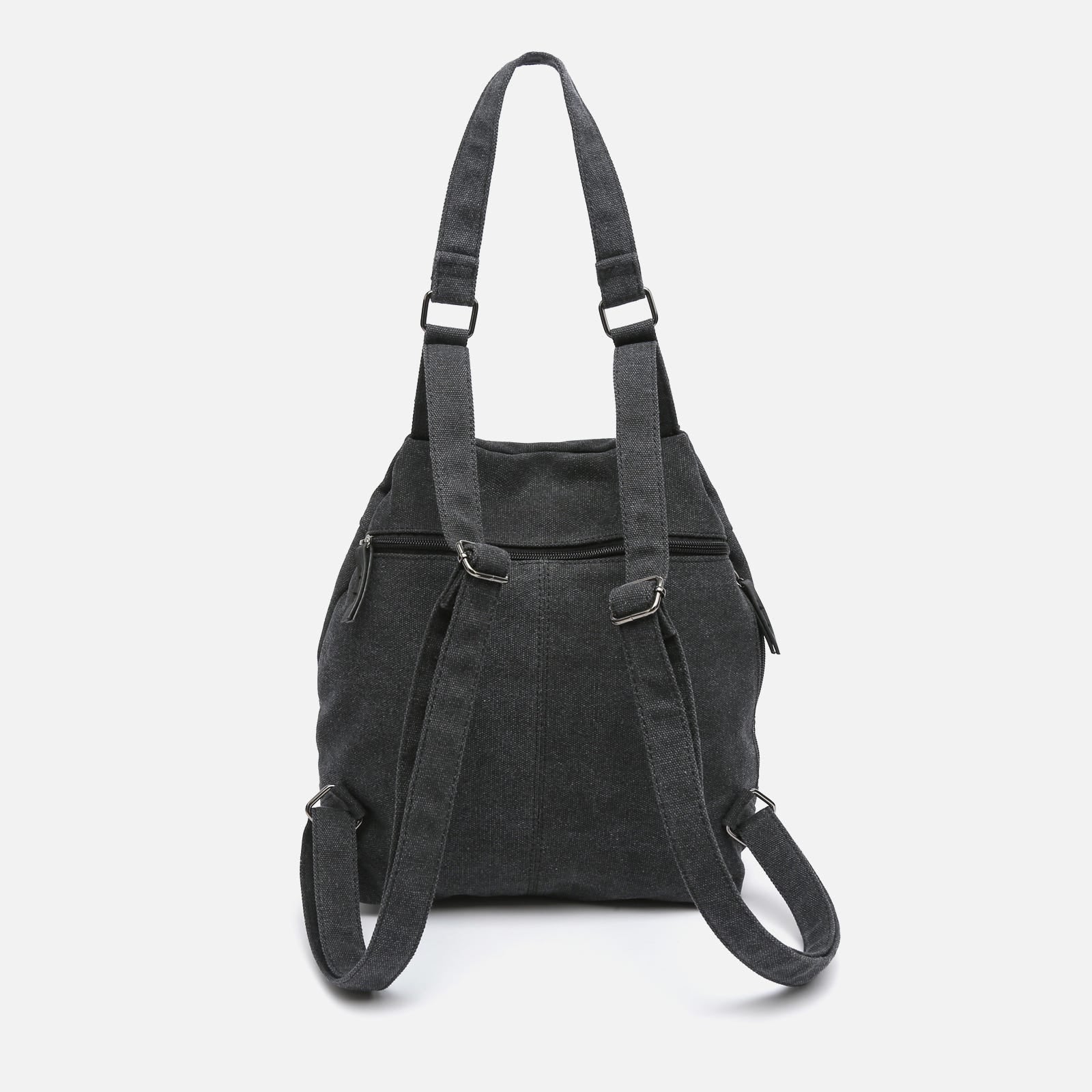 Imagen del producto 29