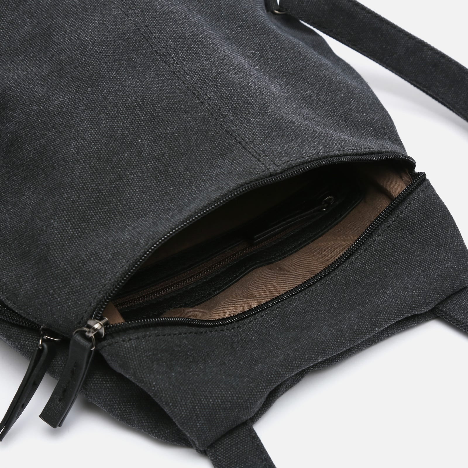 Imagen del producto 30