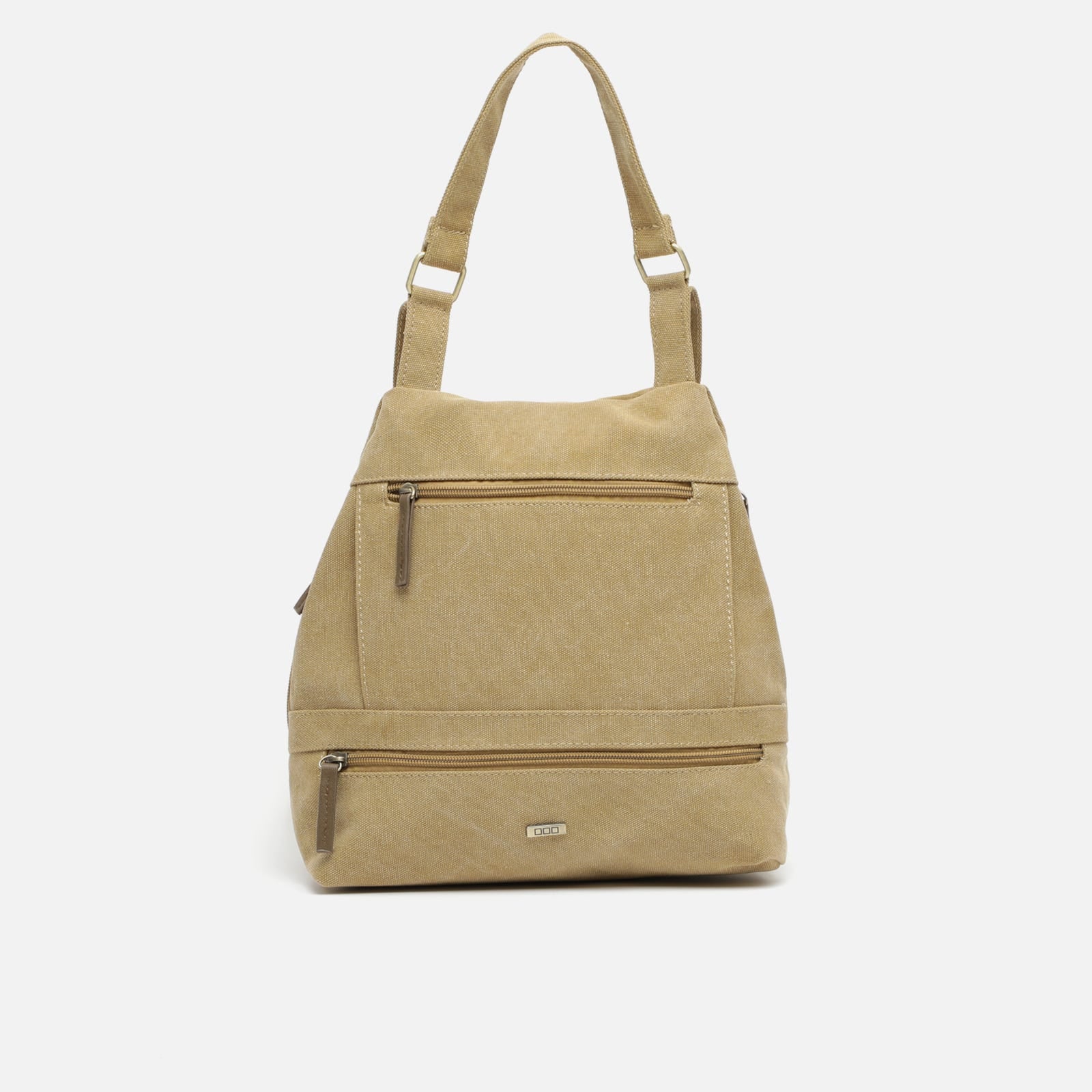 Imagen del producto 31