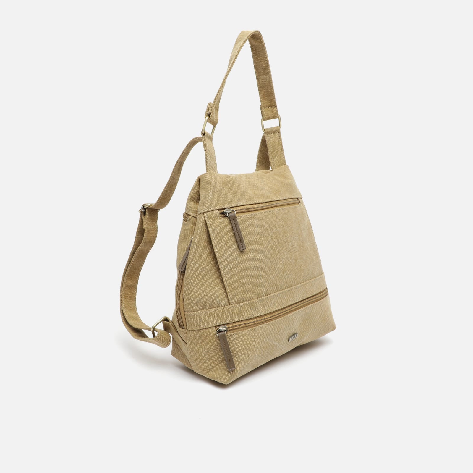 Imagen del producto 32