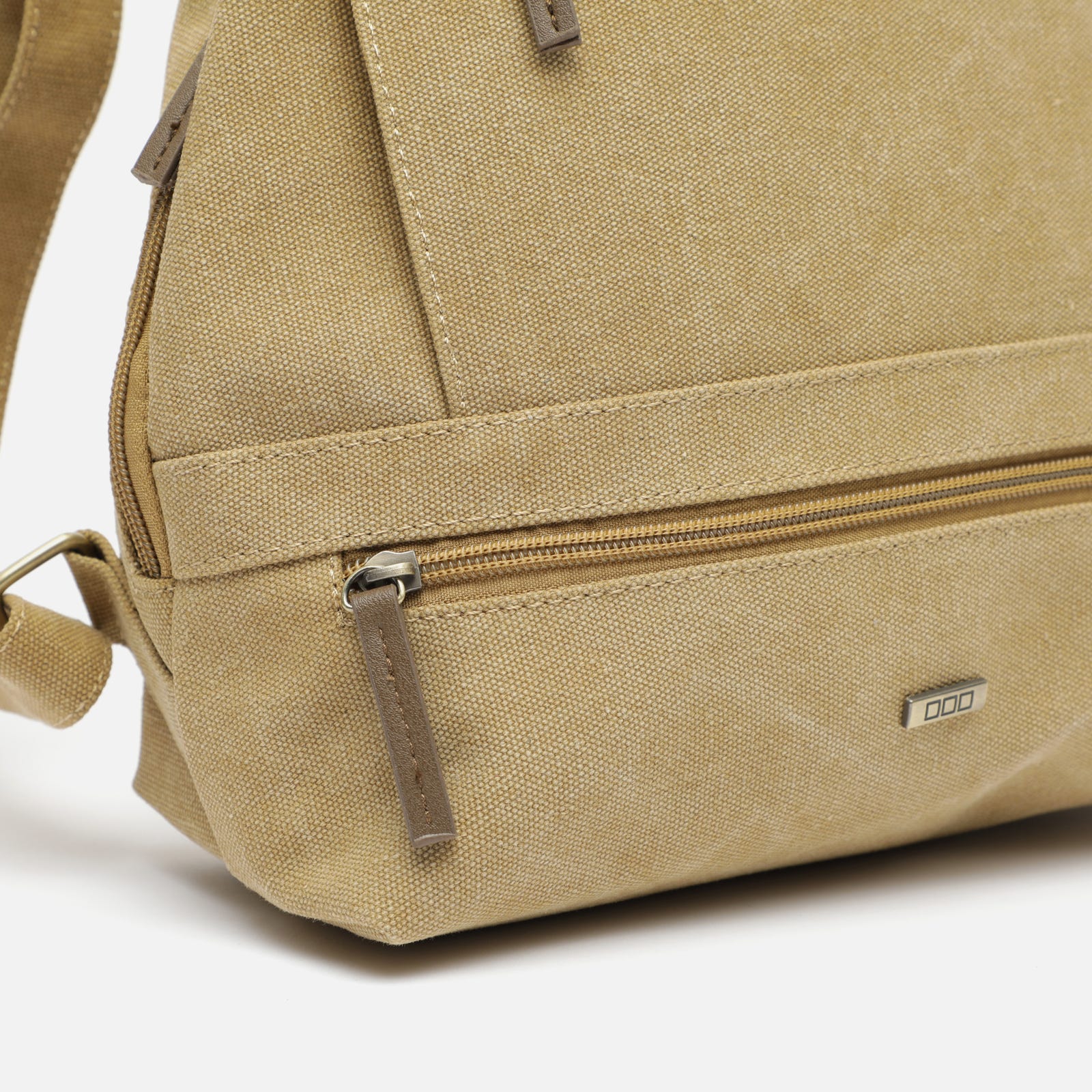 Imagen del producto 33