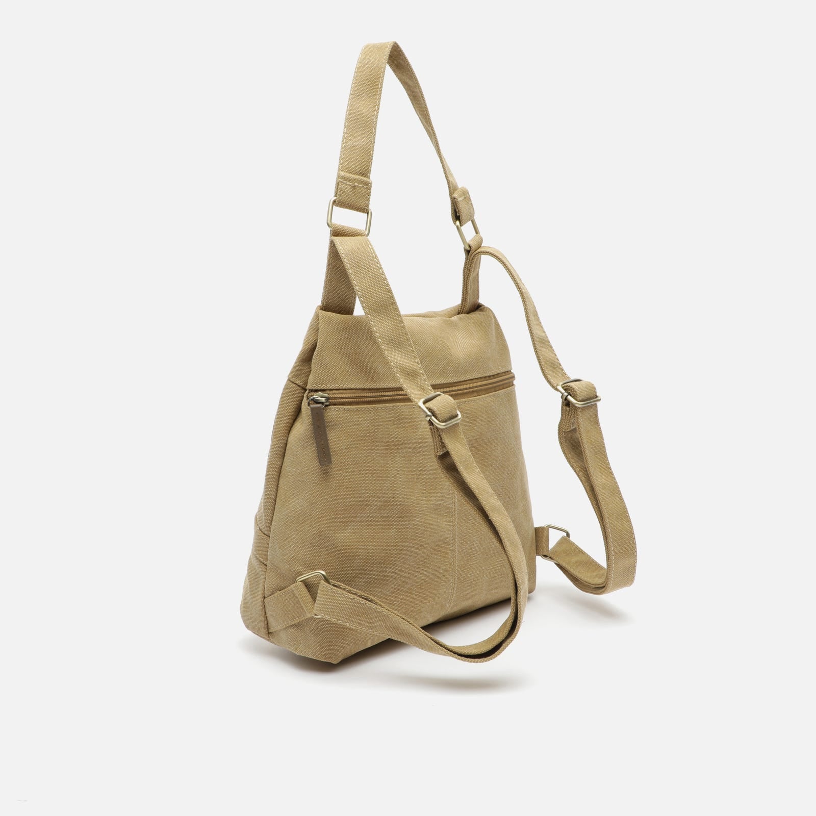 Imagen del producto 34