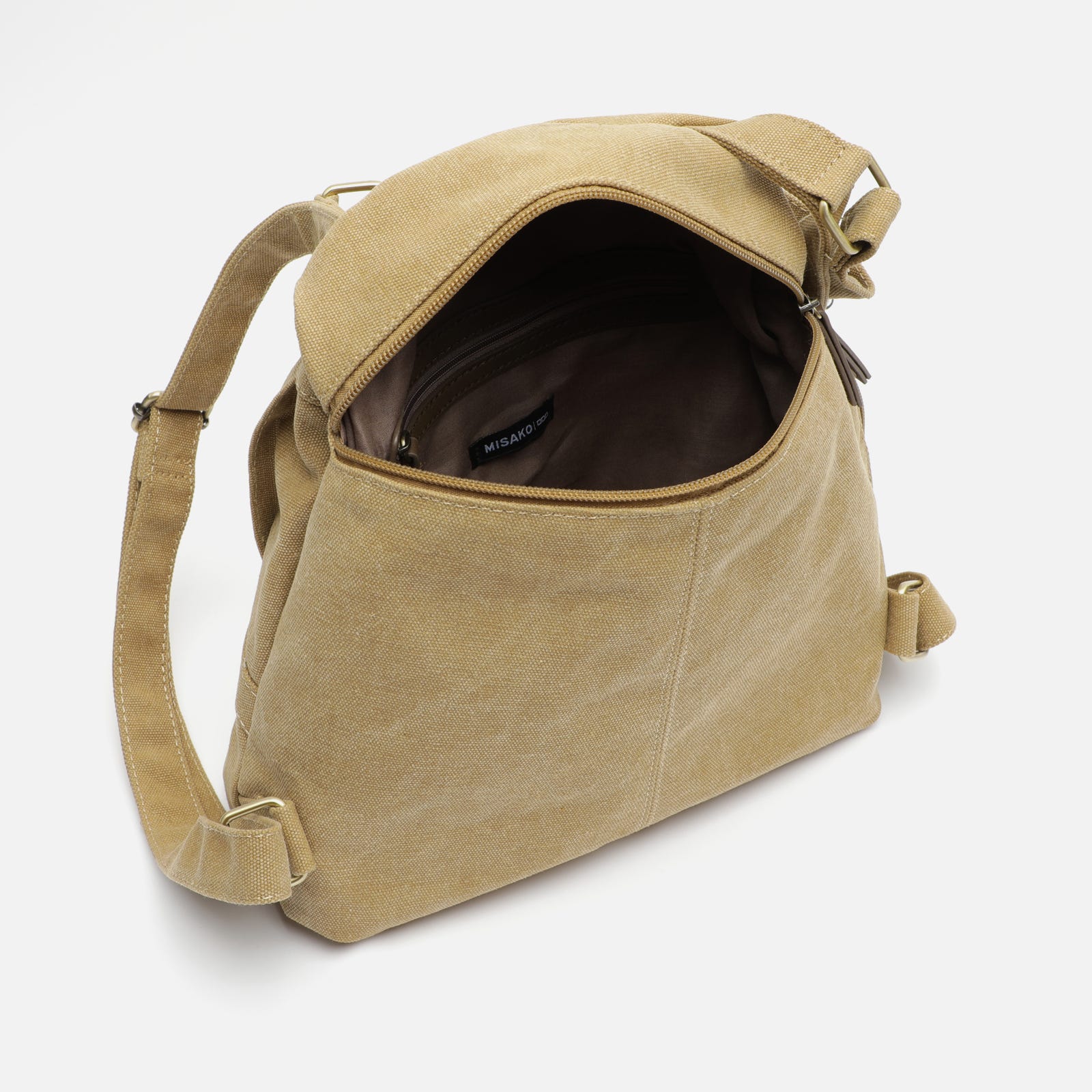 Imagen del producto 35