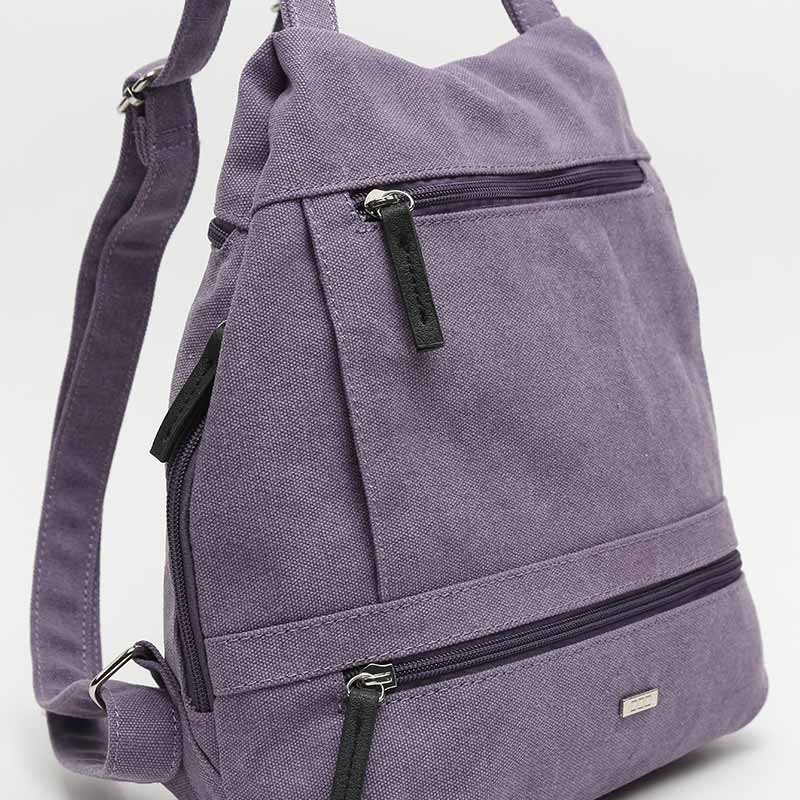 Imagen del producto 8