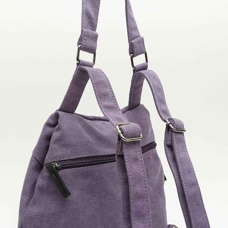 Imagen del producto 9