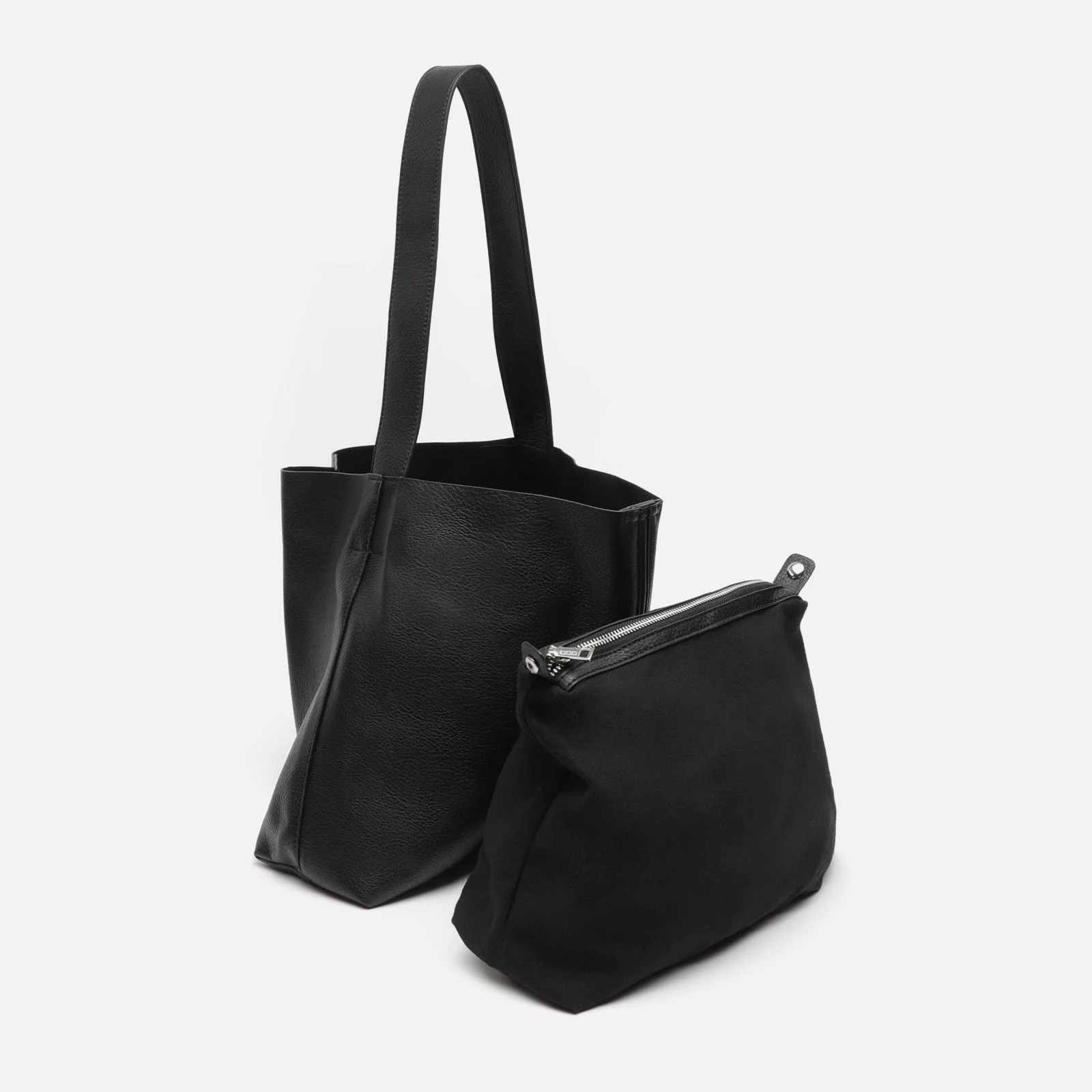 Imagen del producto 10