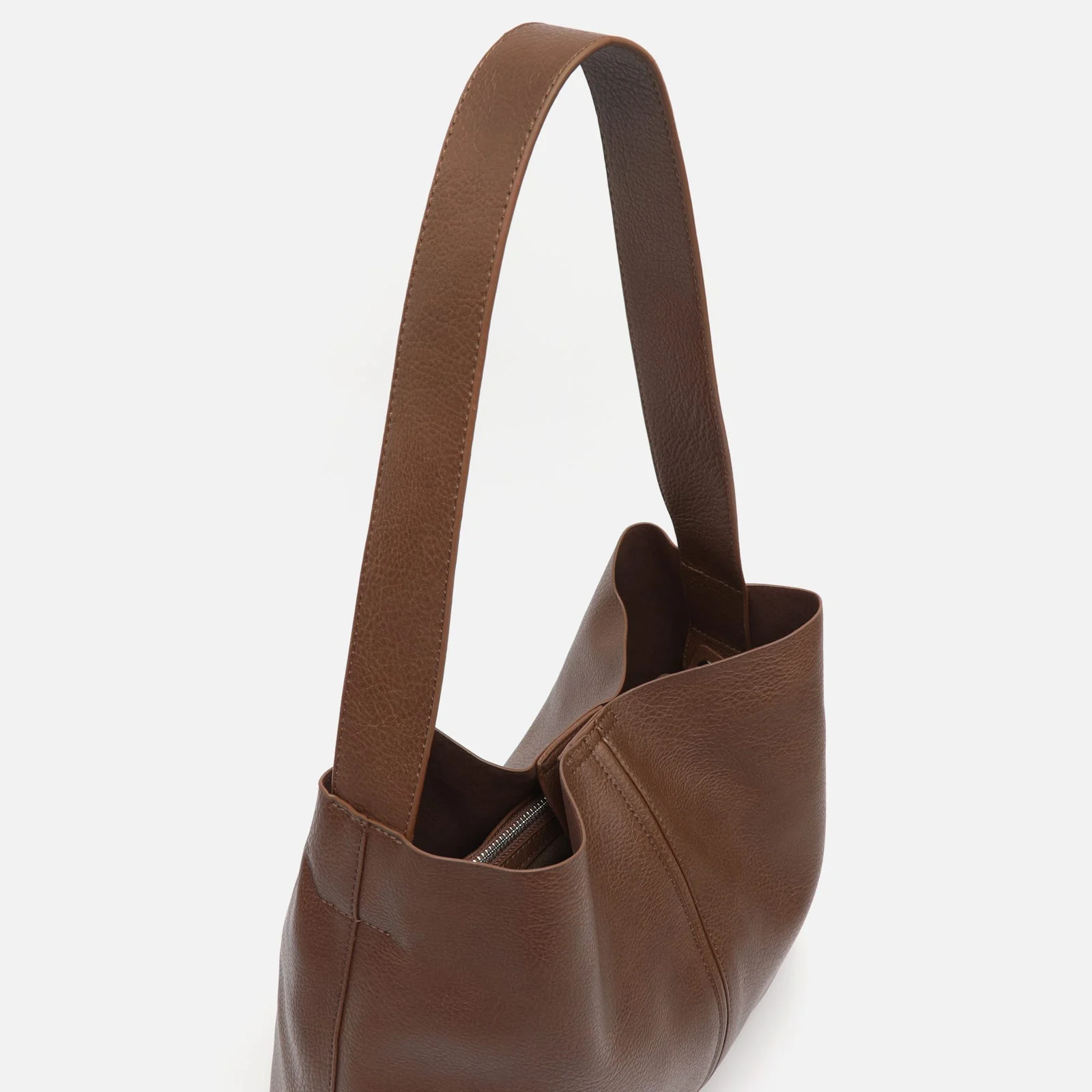 Imagen del producto 12