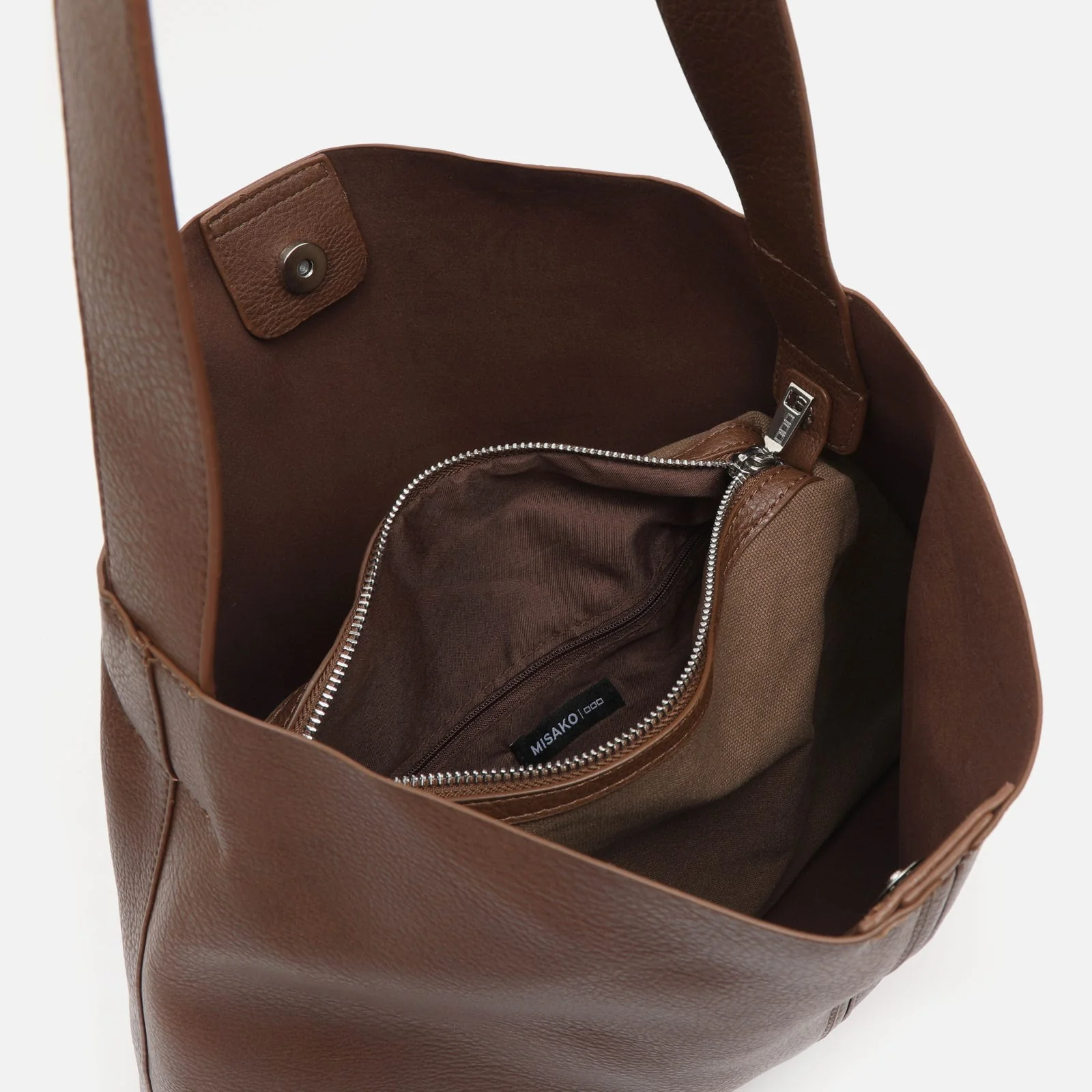 Imagen del producto 14