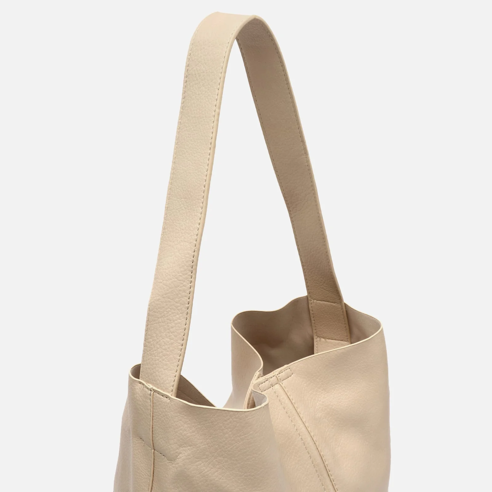 Imagen del producto 17