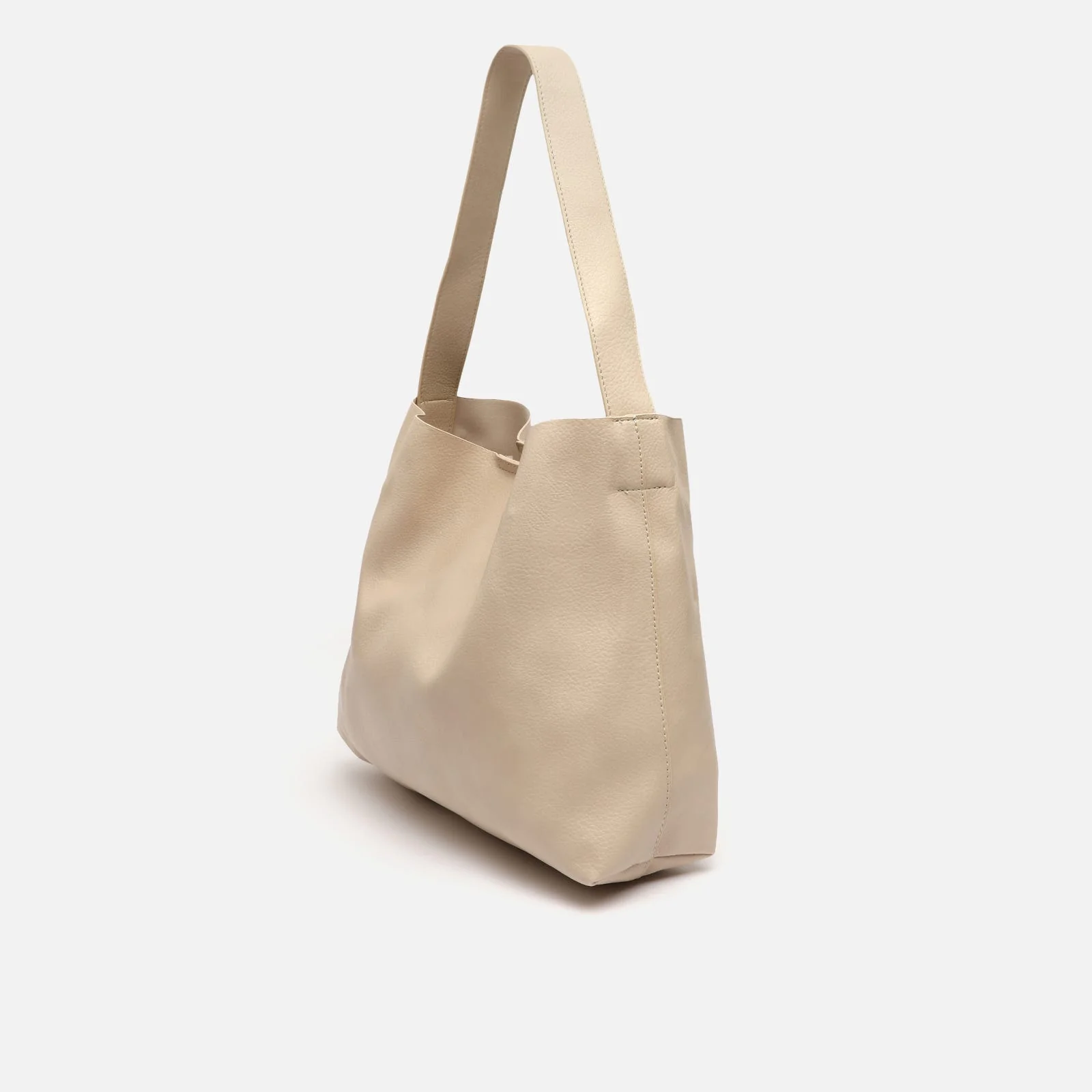 Imagen del producto 18