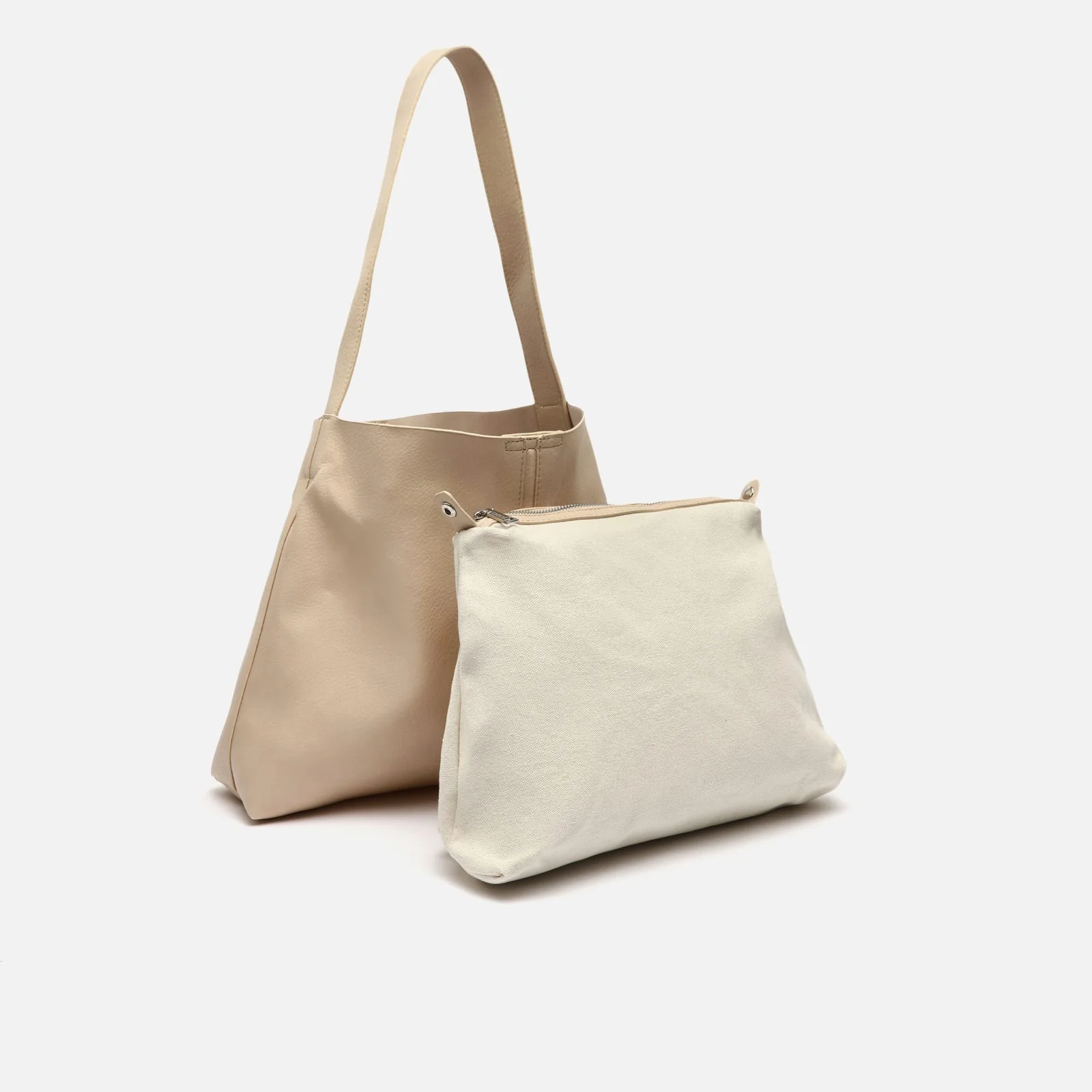 Imagen del producto 19