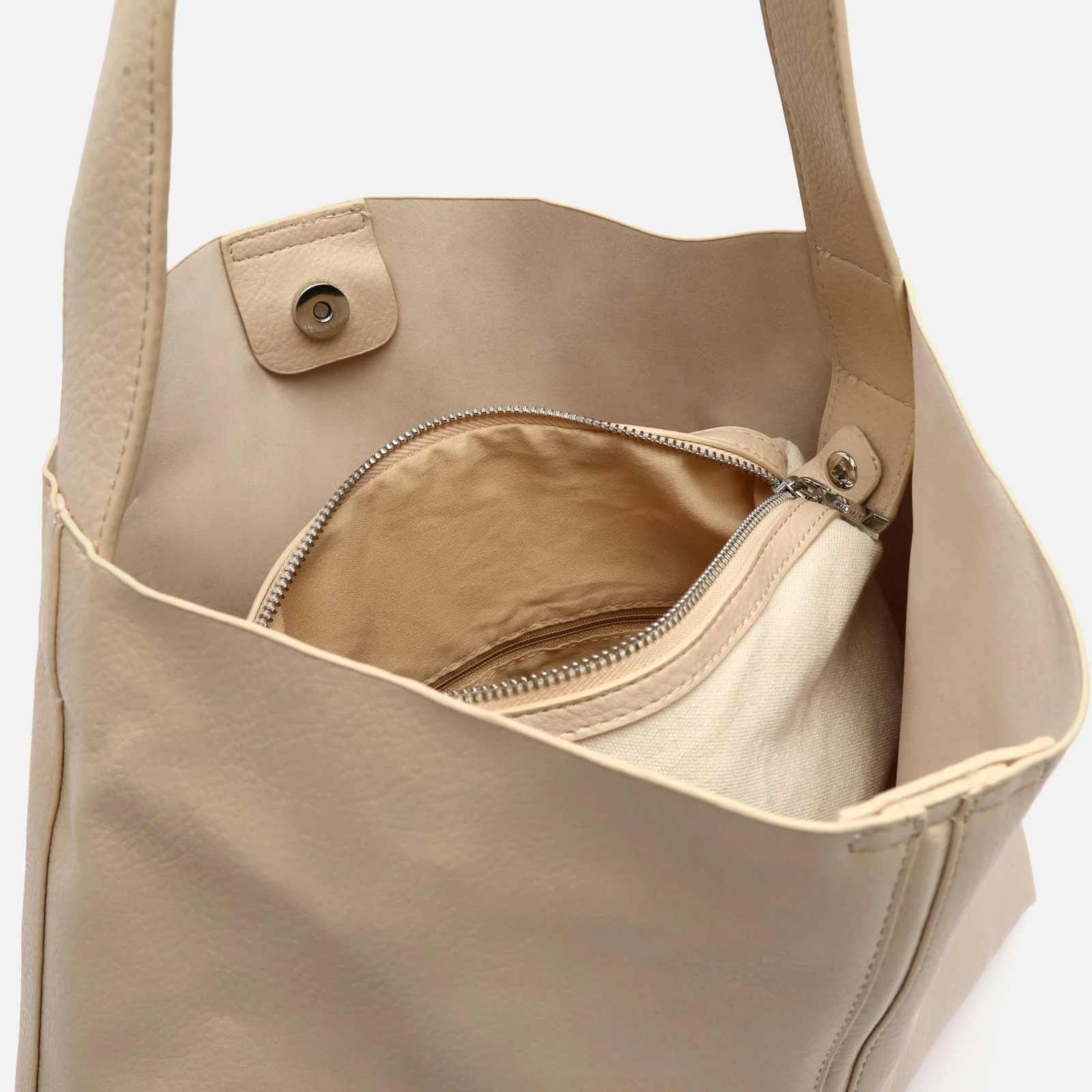 Imagen del producto 20