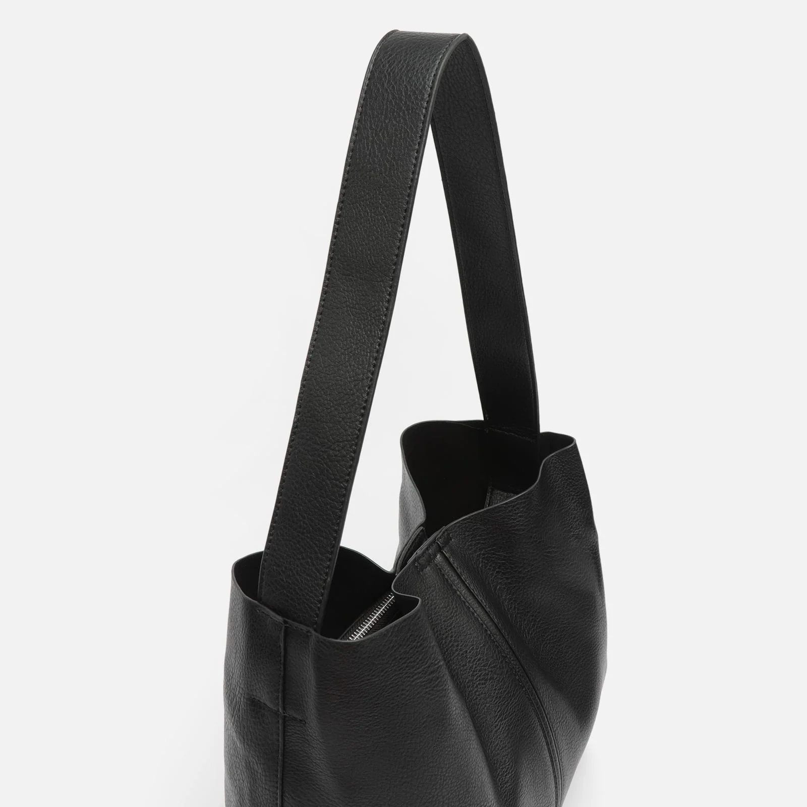 Imagen del producto 7