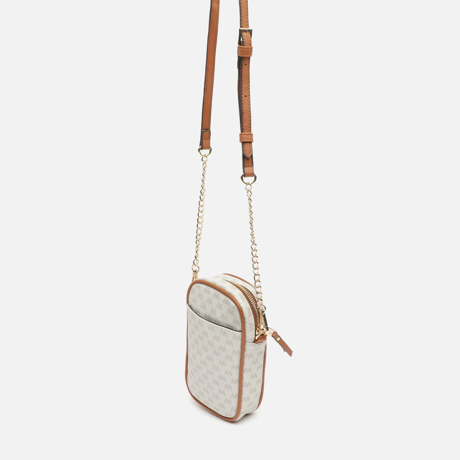 Imagen del producto 7