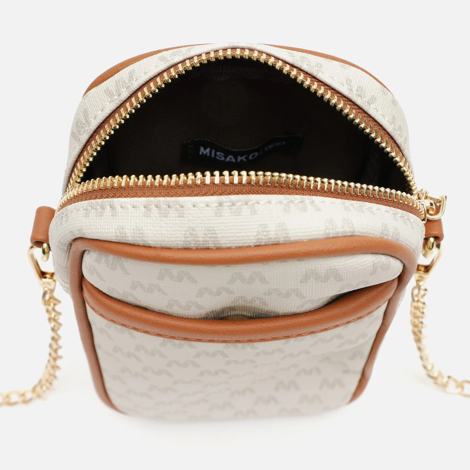 Imagen del producto 9