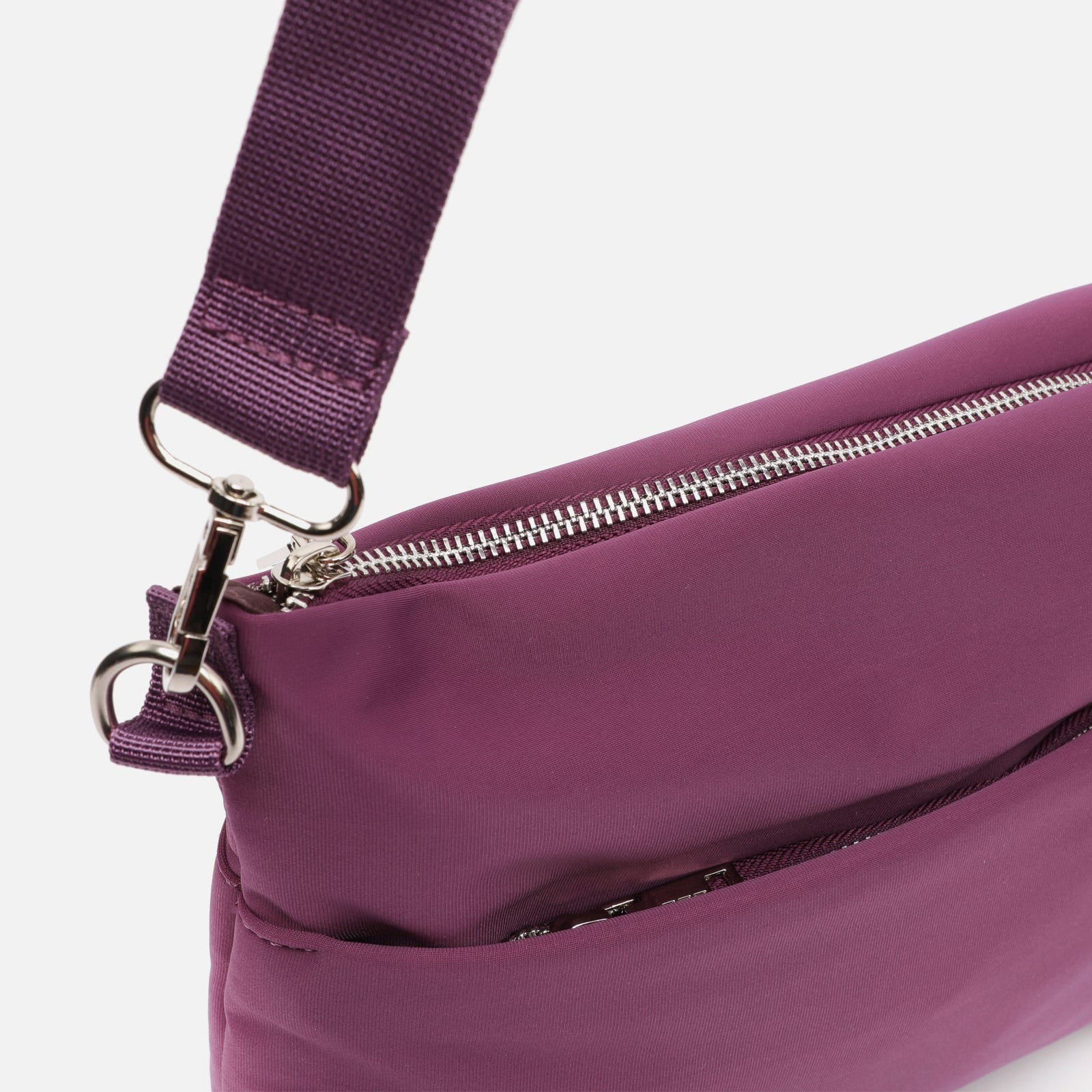 Imagen del producto 13