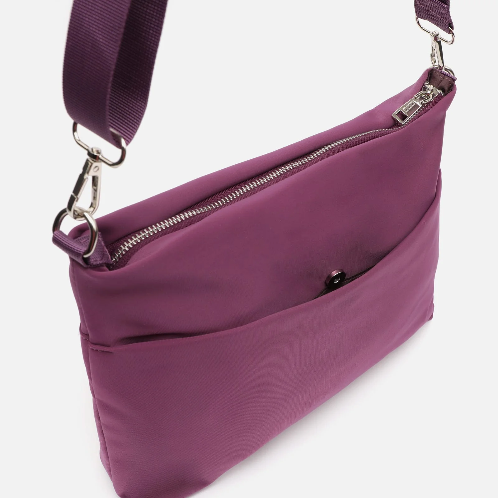 Imagen del producto 14