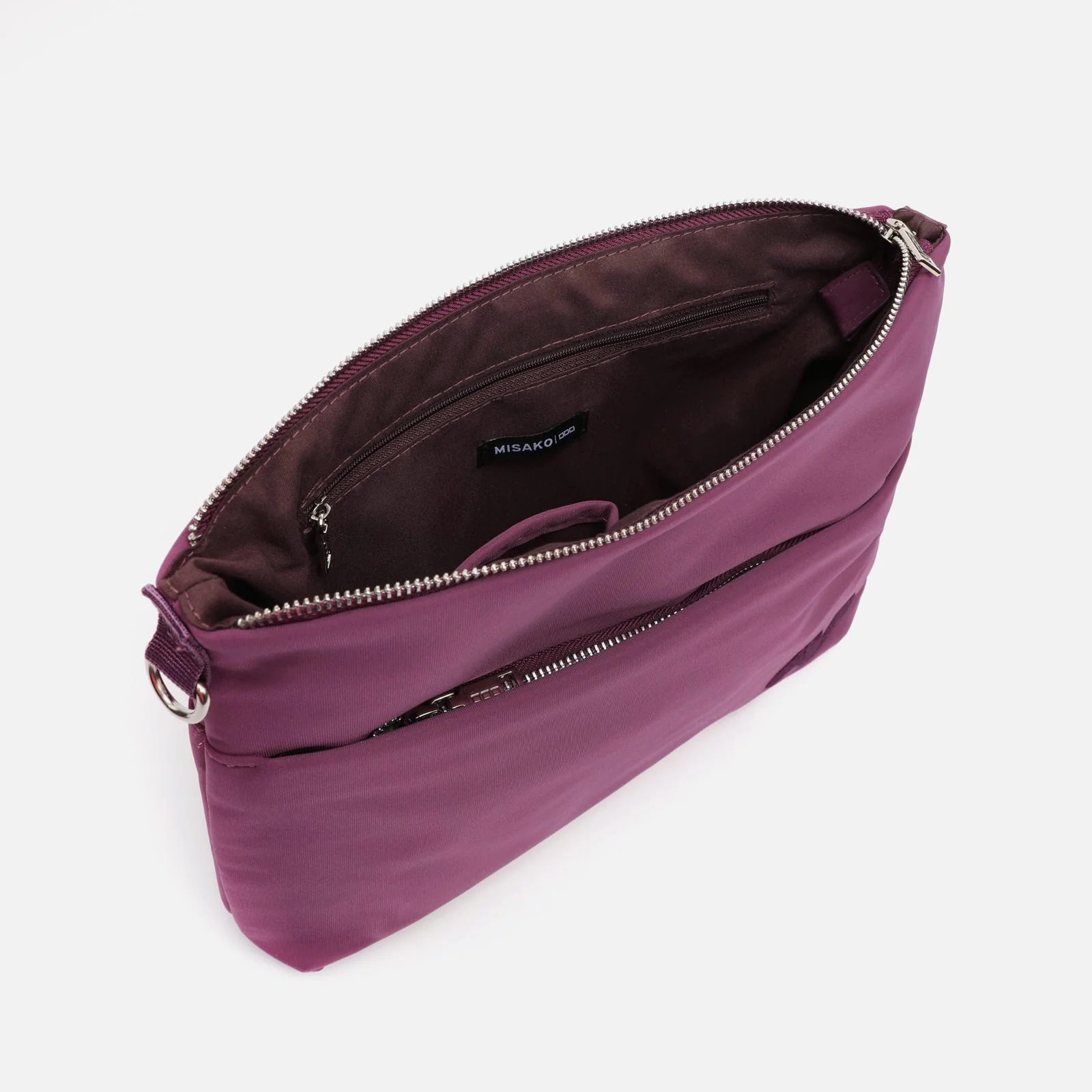 Imagen del producto 15