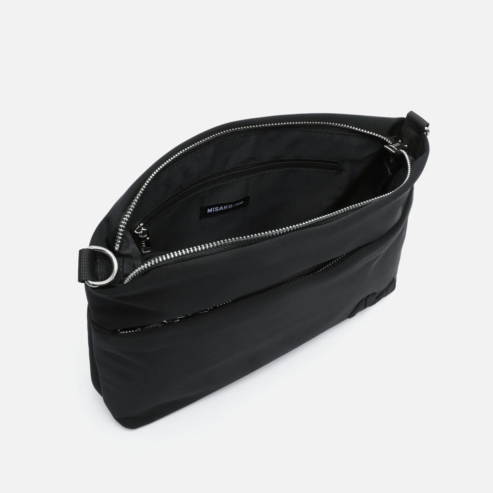 Imagen del producto 5