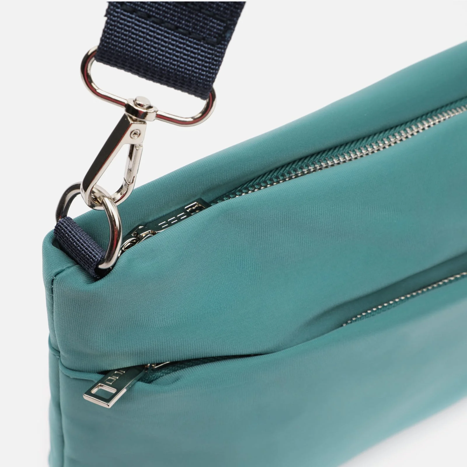 Imagen del producto 8