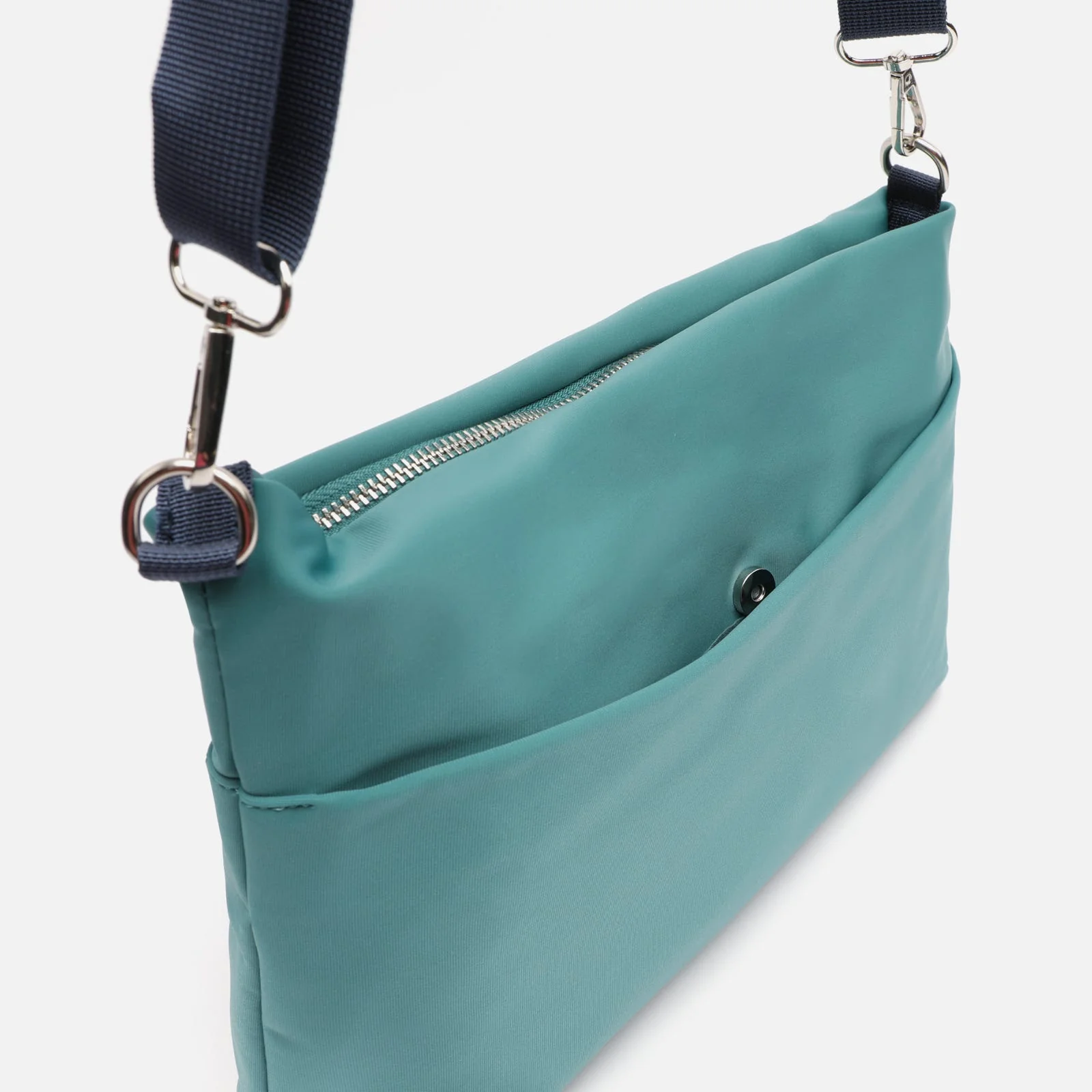 Imagen del producto 9