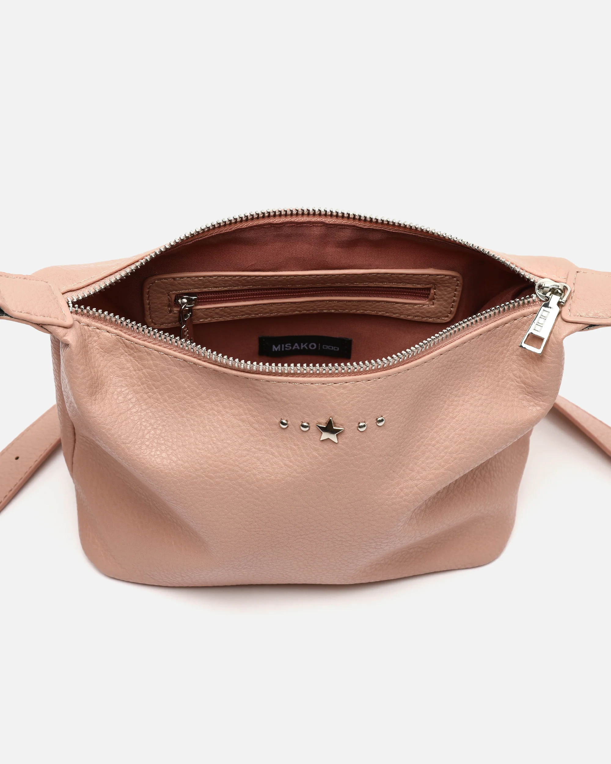 Imagen del producto 10