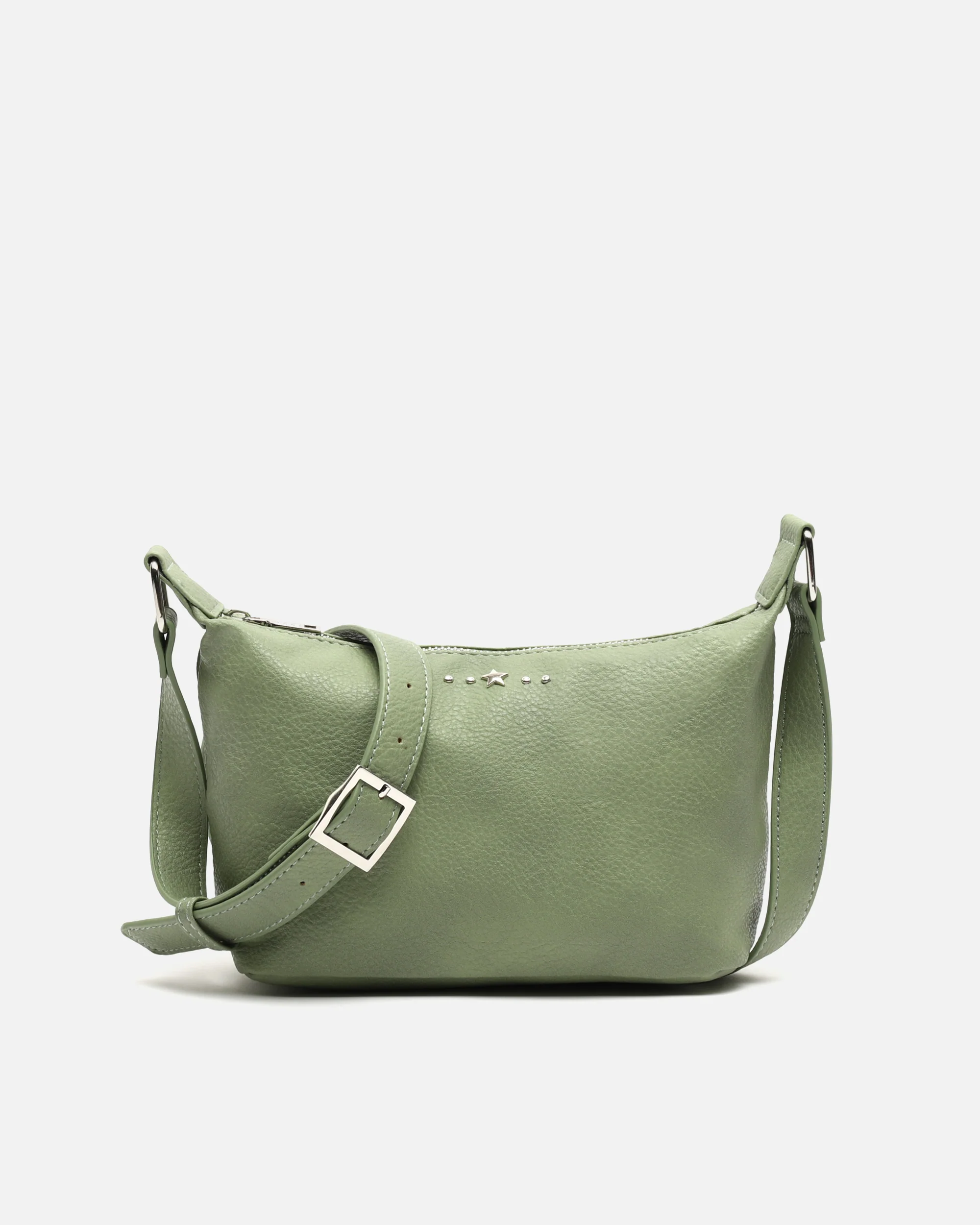 Imagen del producto 11