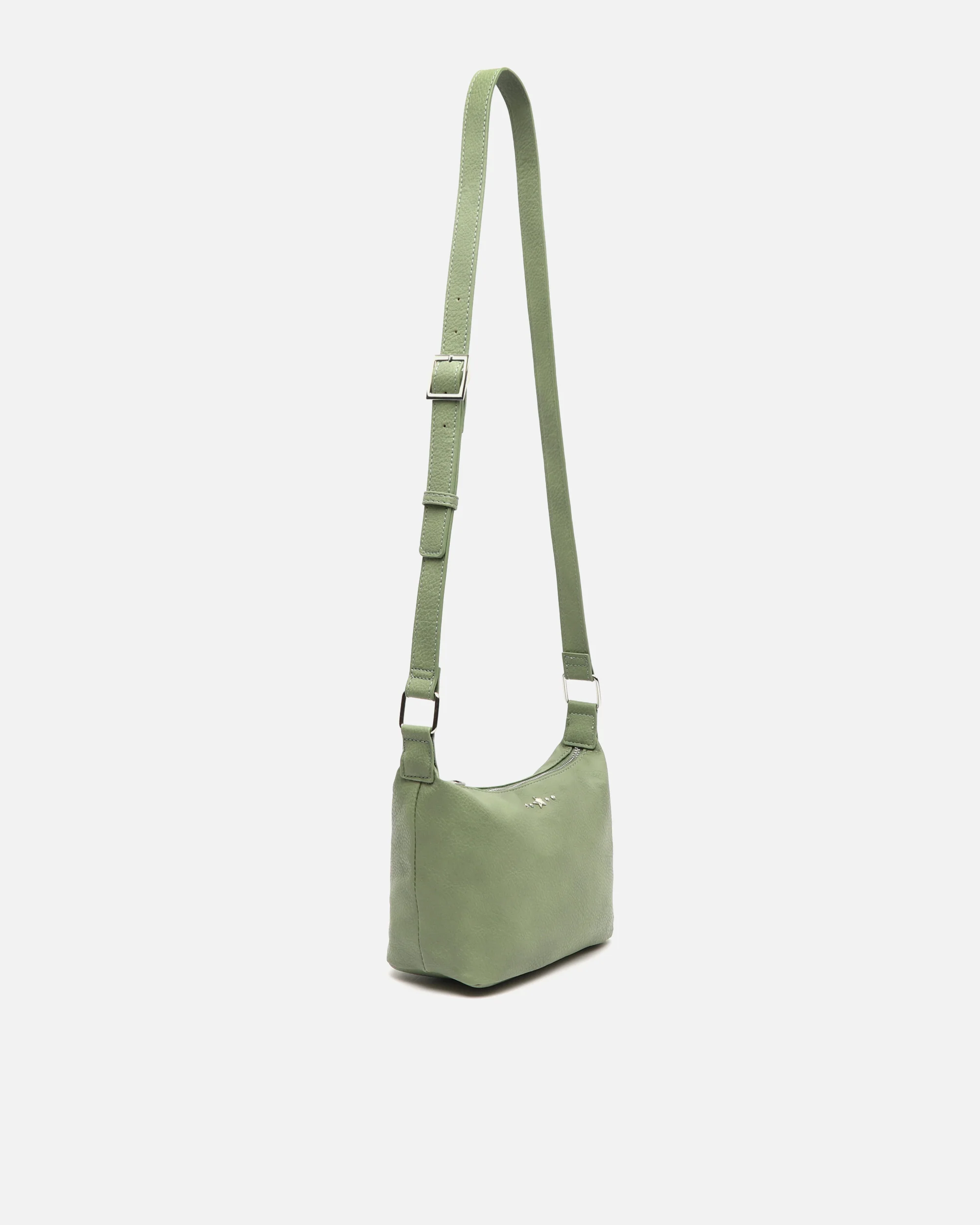 Imagen del producto 12