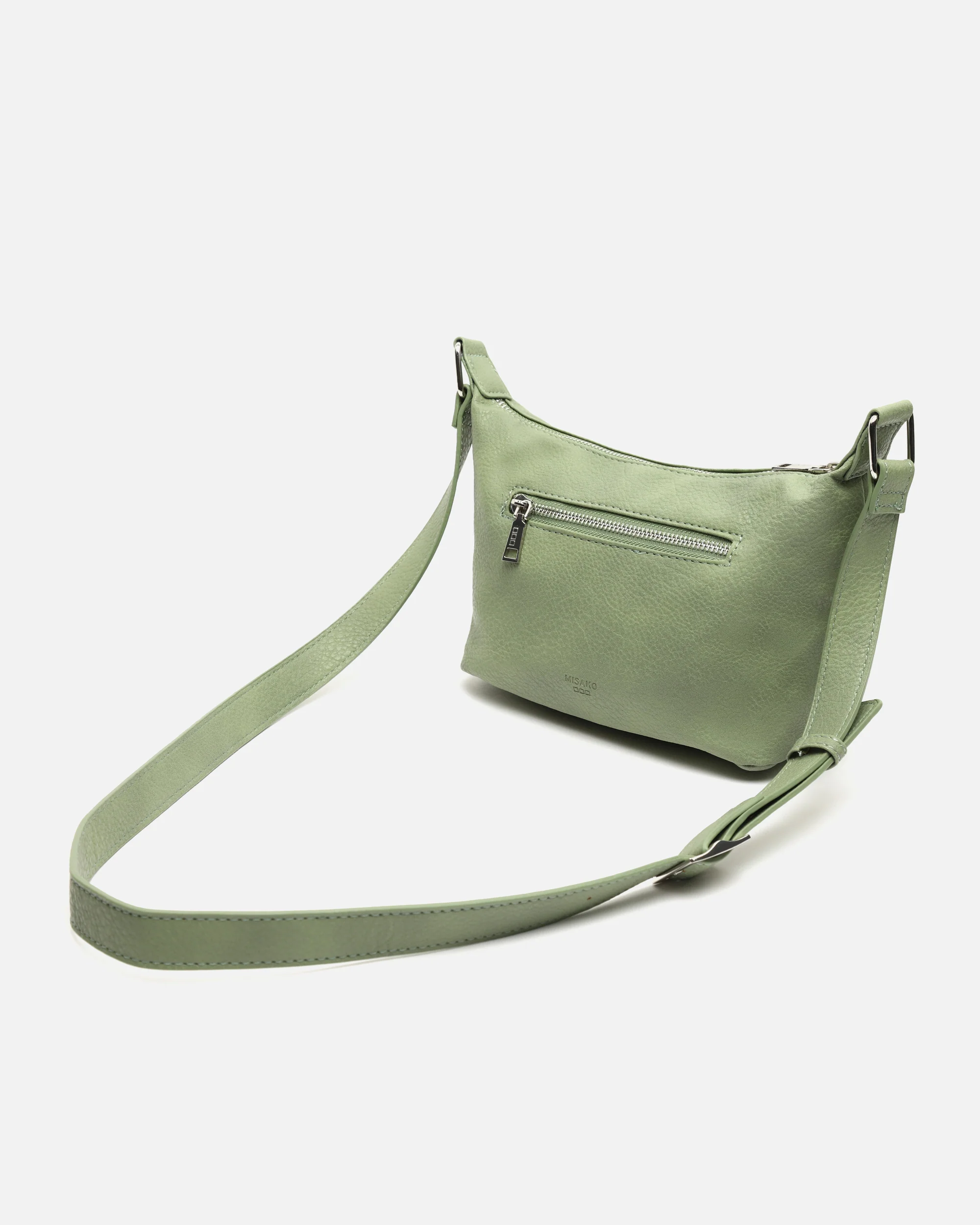 Imagen del producto 13