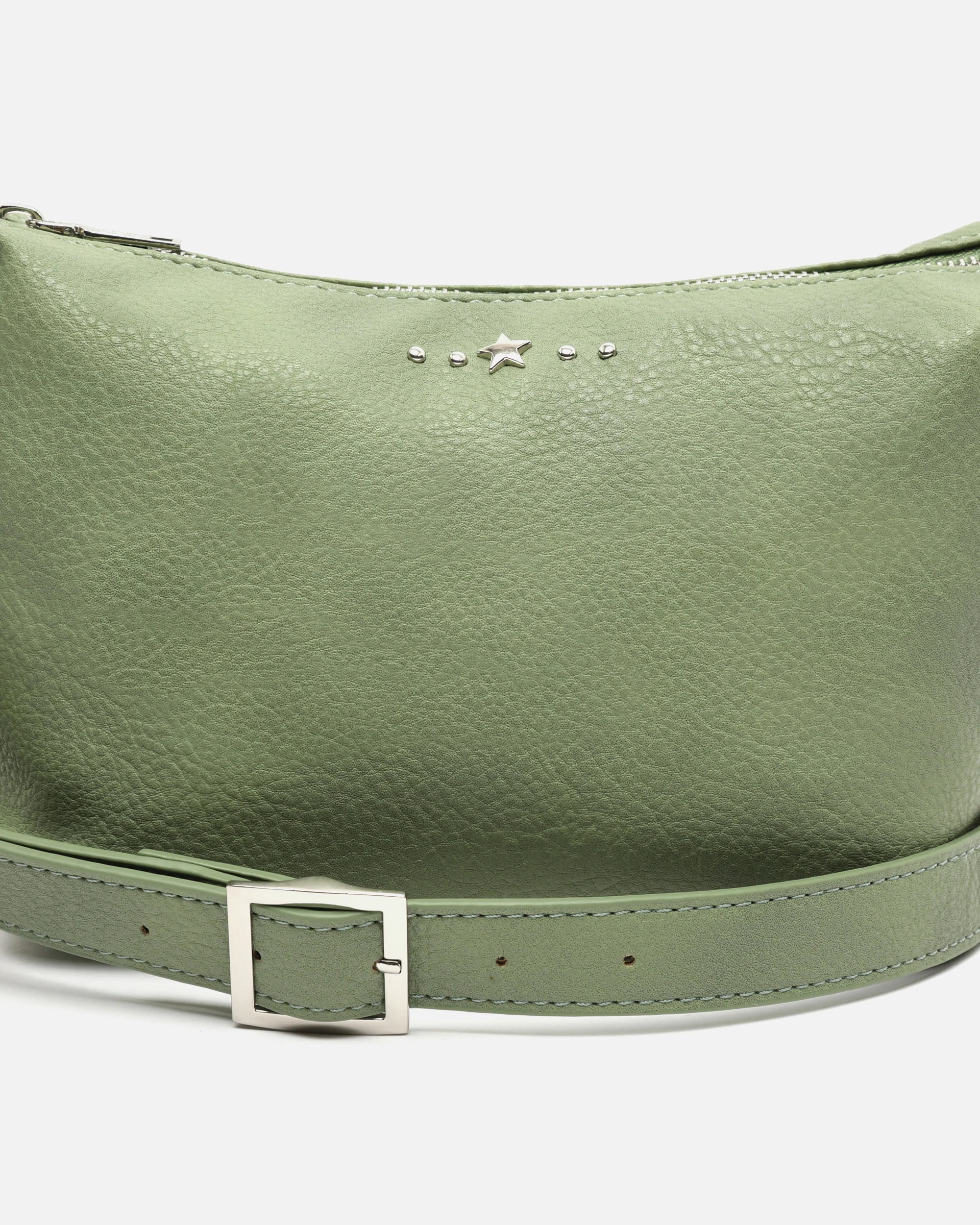 Imagen del producto 14