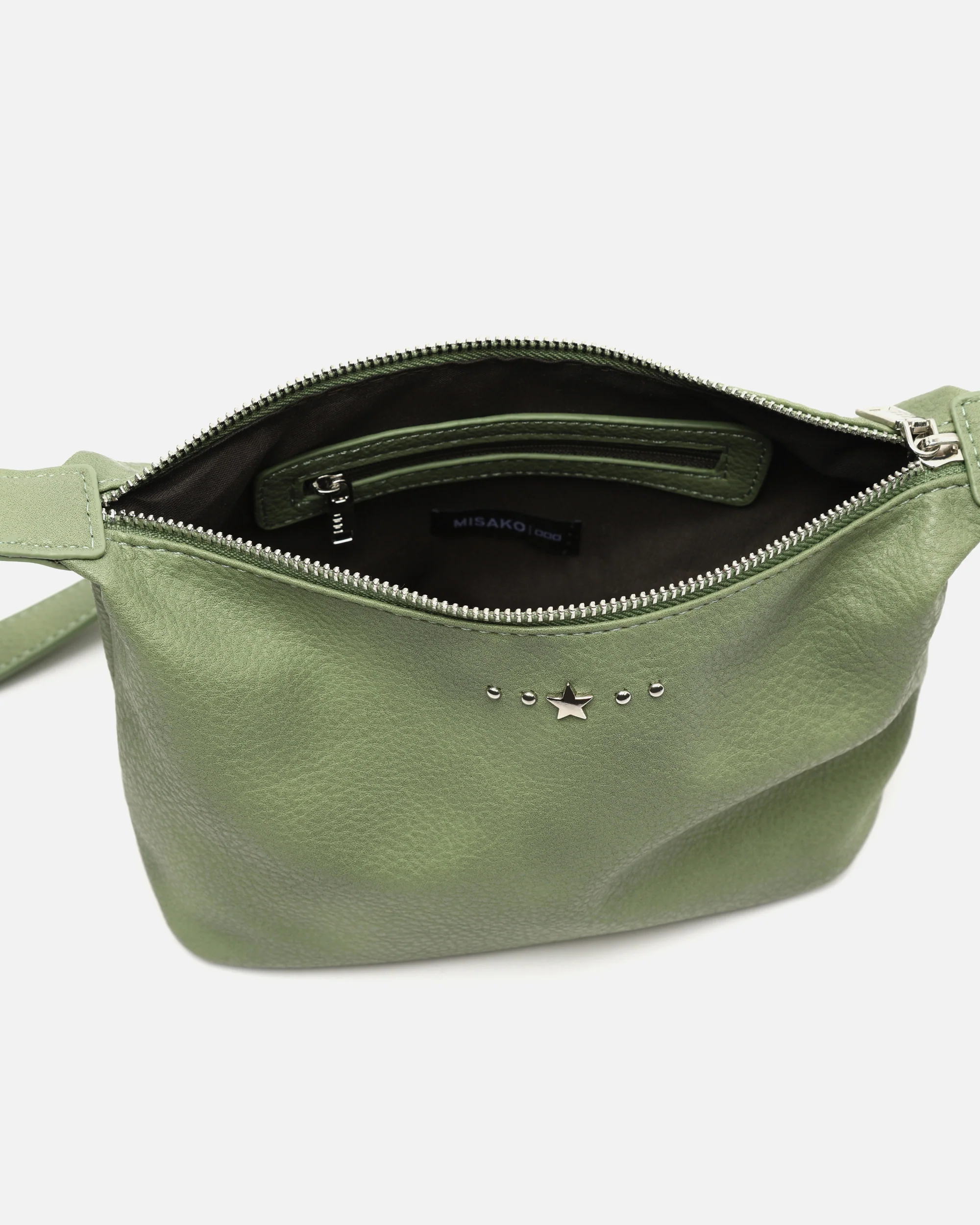 Imagen del producto 15