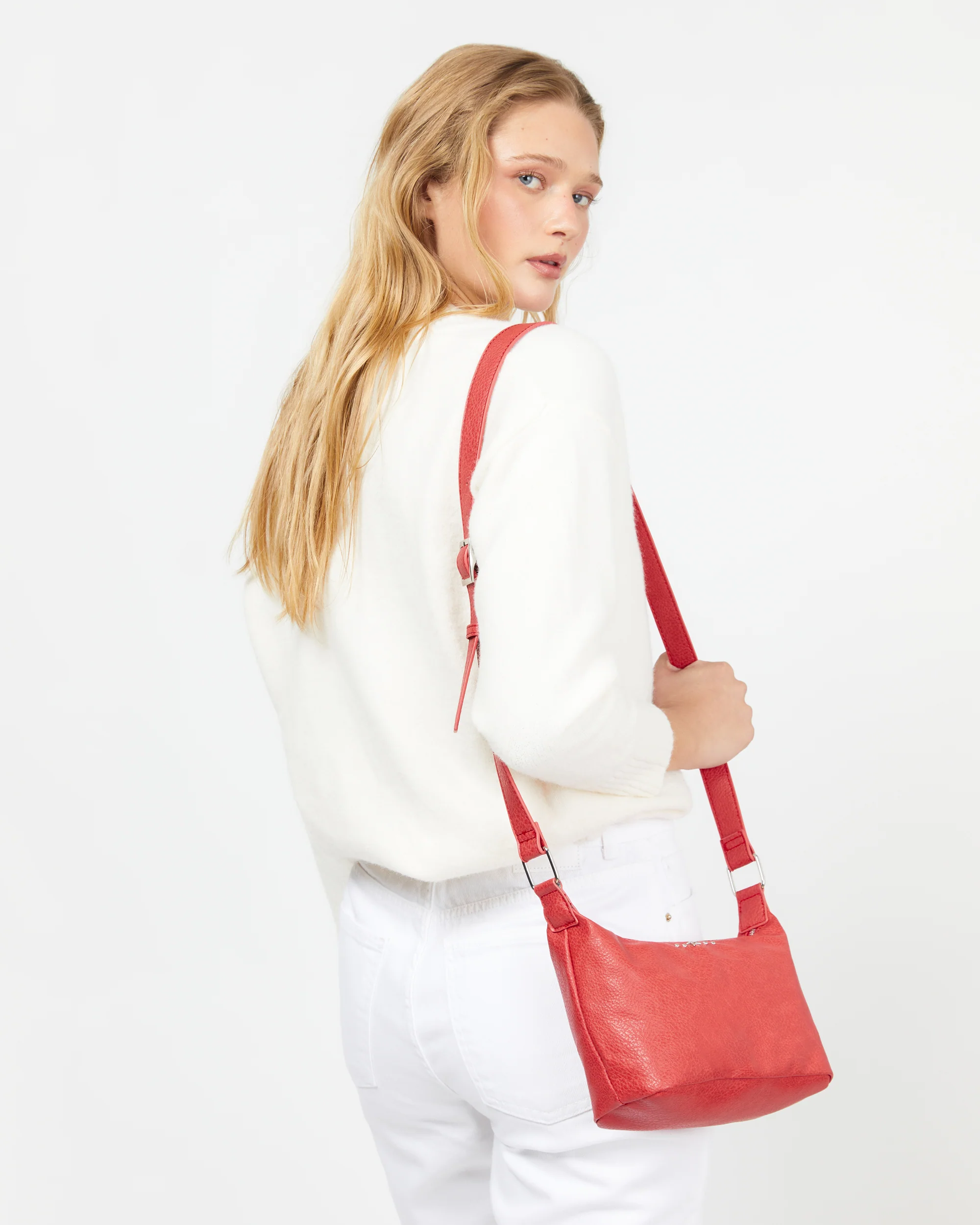 Imagen del producto 16