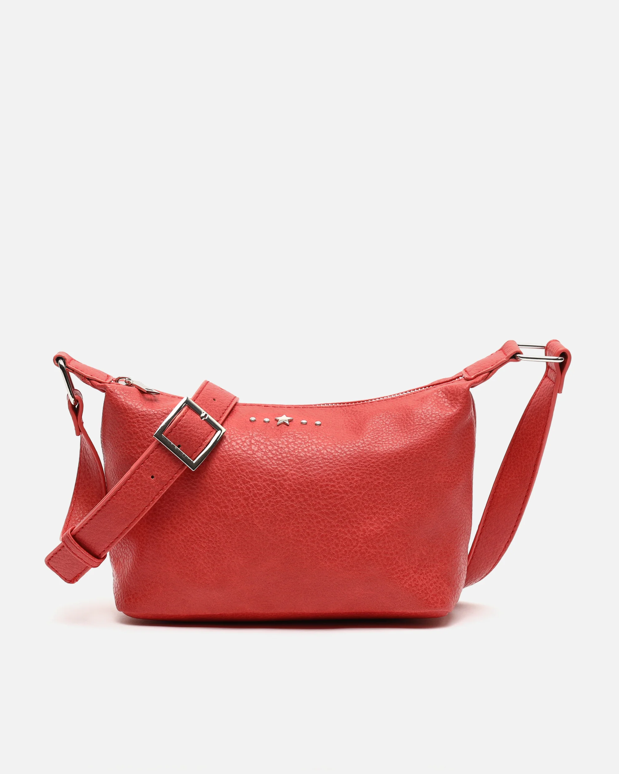 Imagen del producto 17