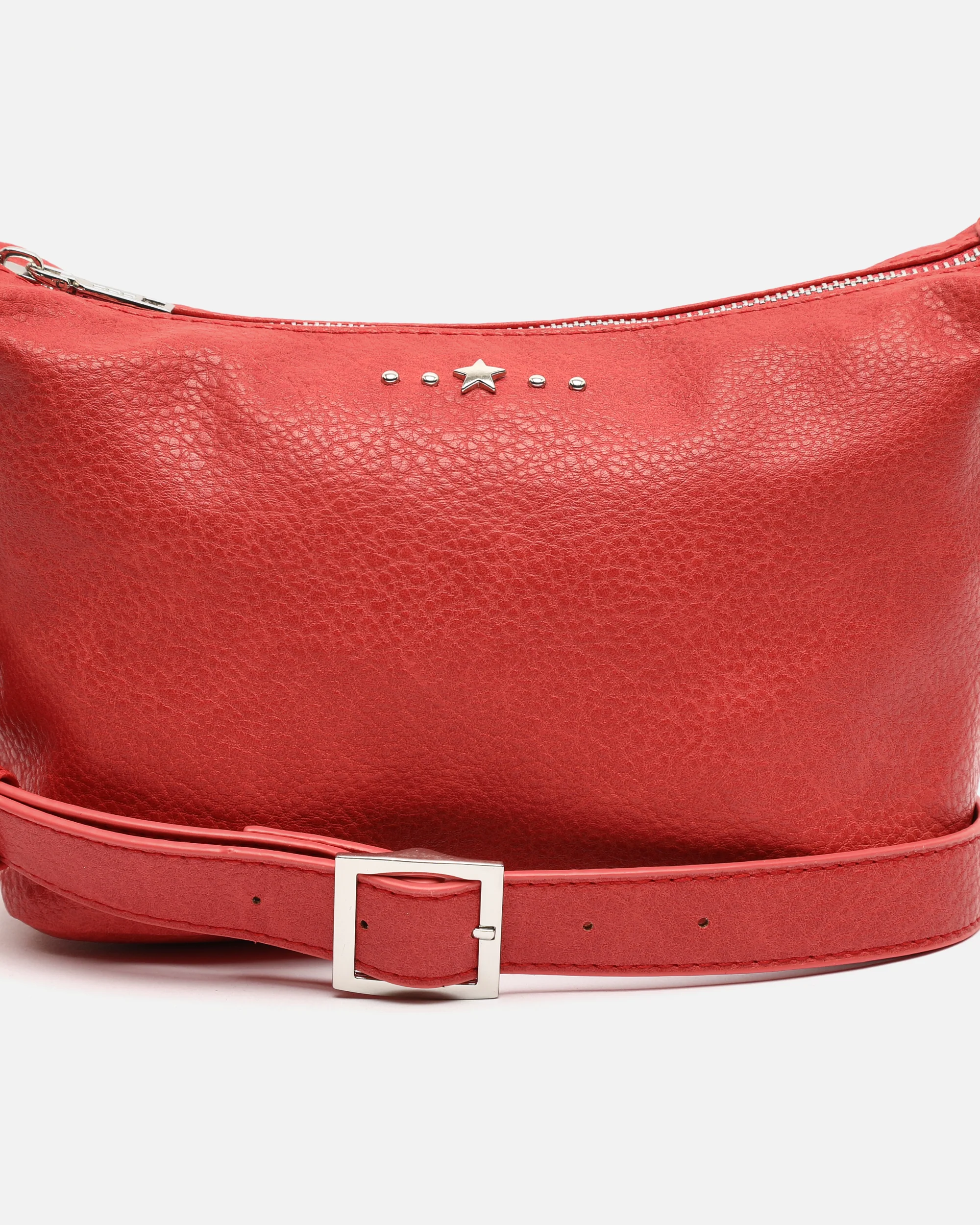 Imagen del producto 21