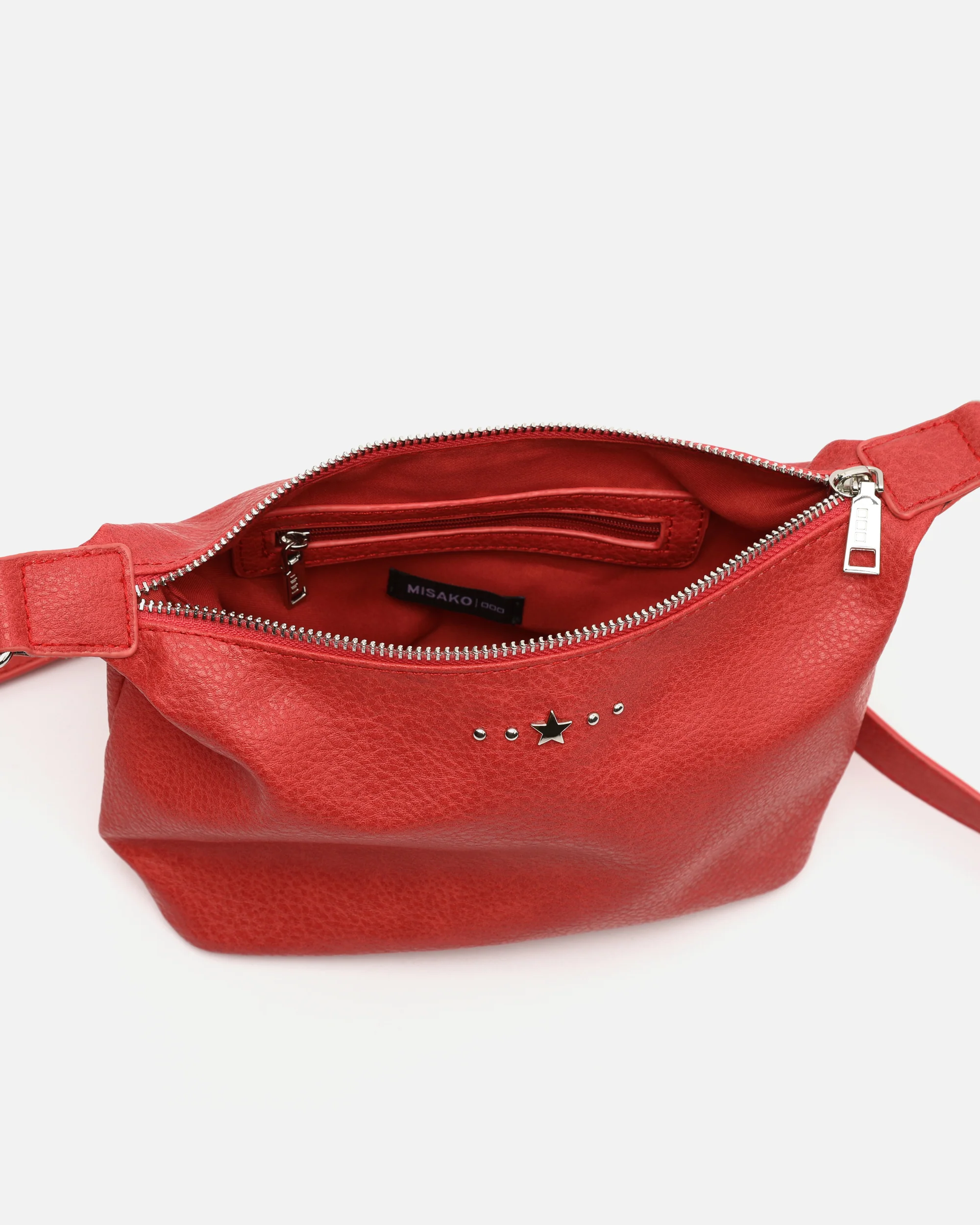 Imagen del producto 22