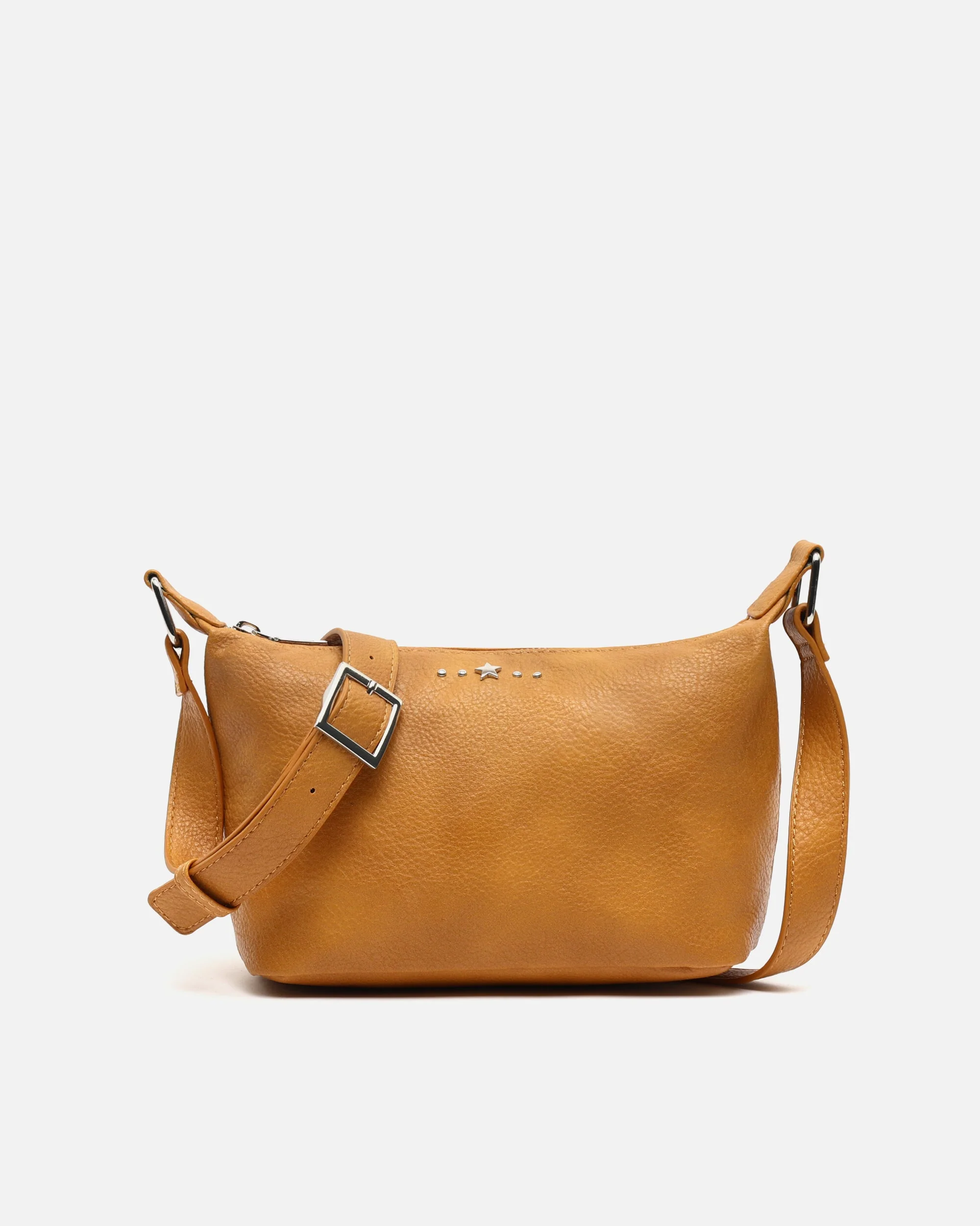 Imagen del producto 23