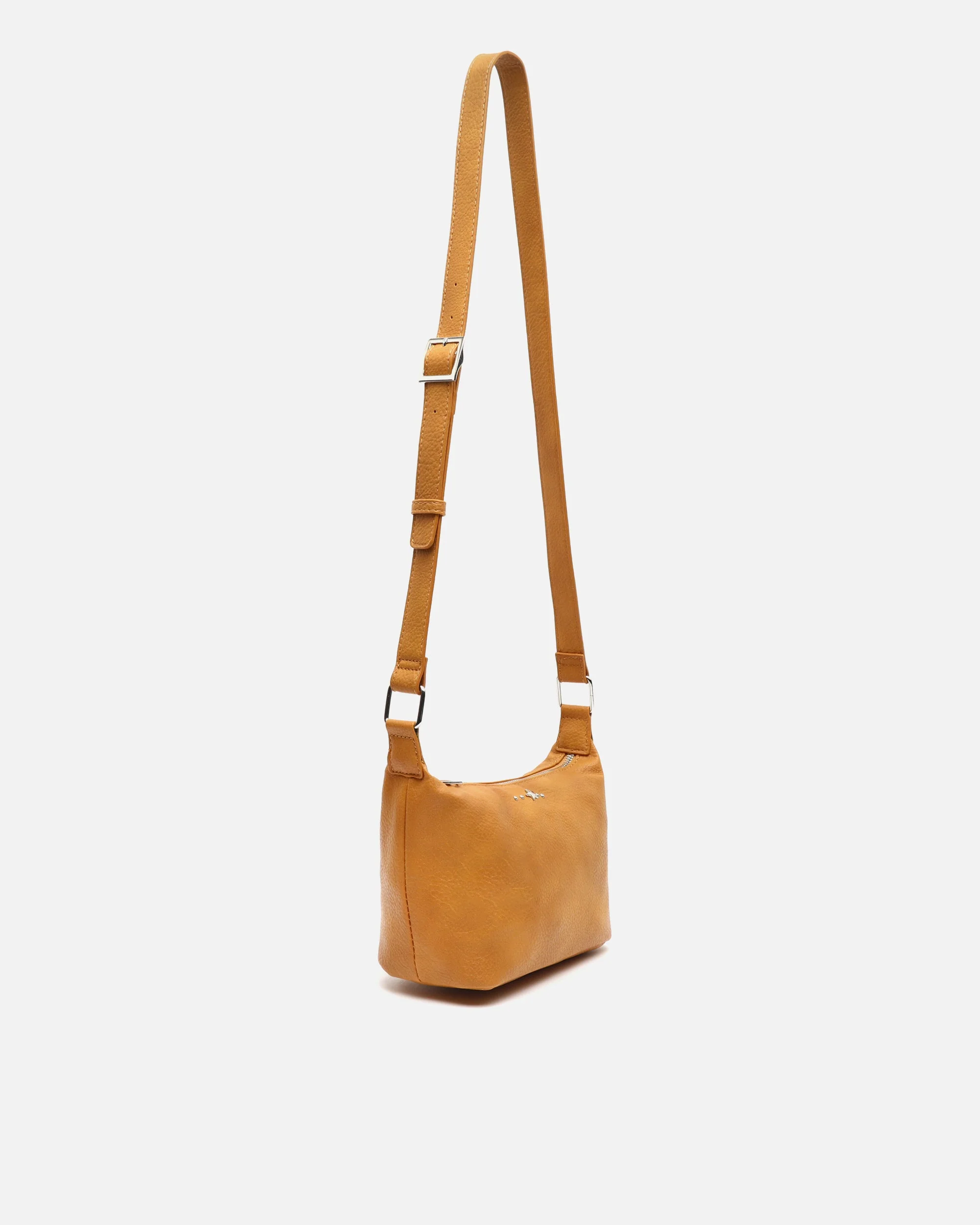 Imagen del producto 24