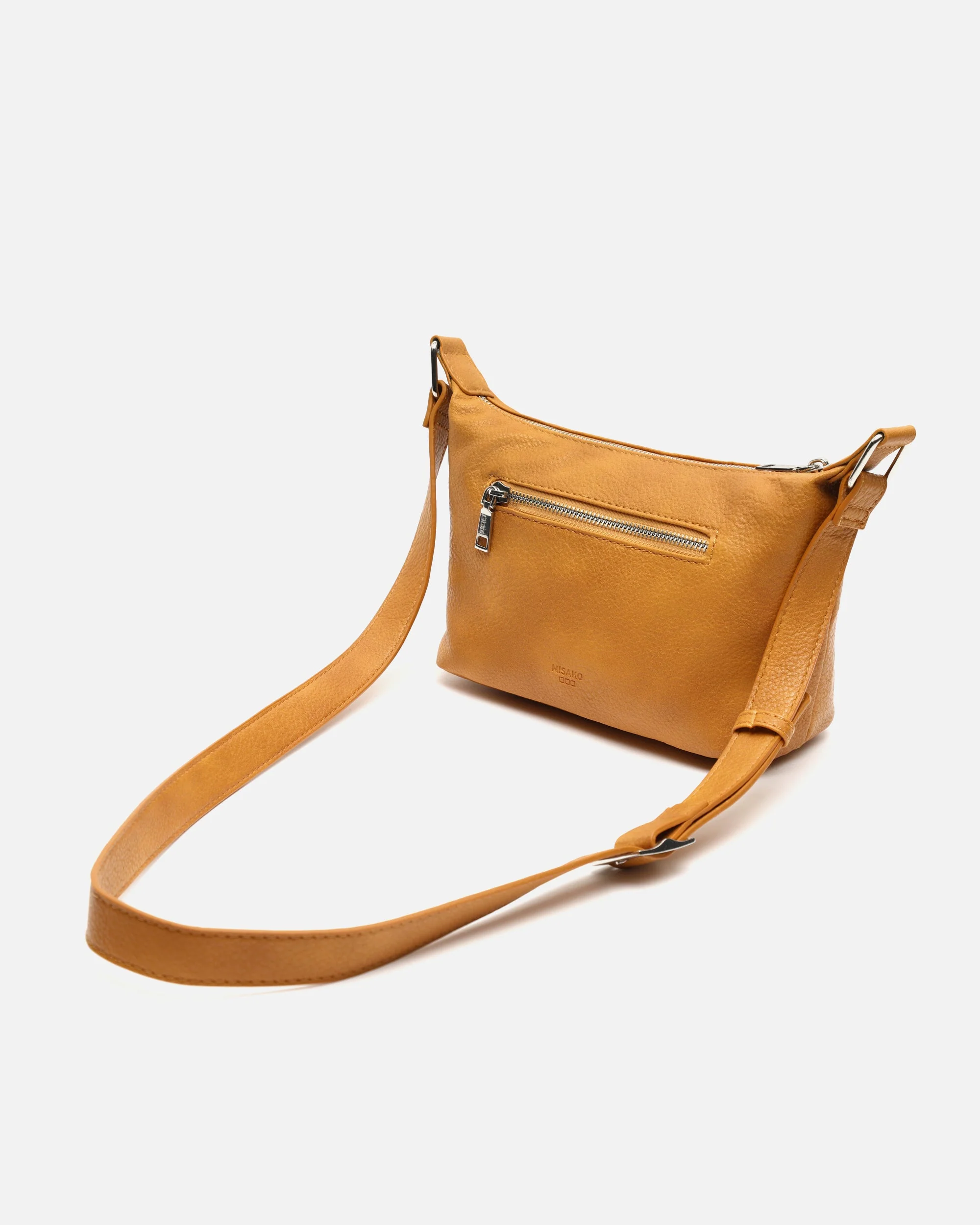 Imagen del producto 25