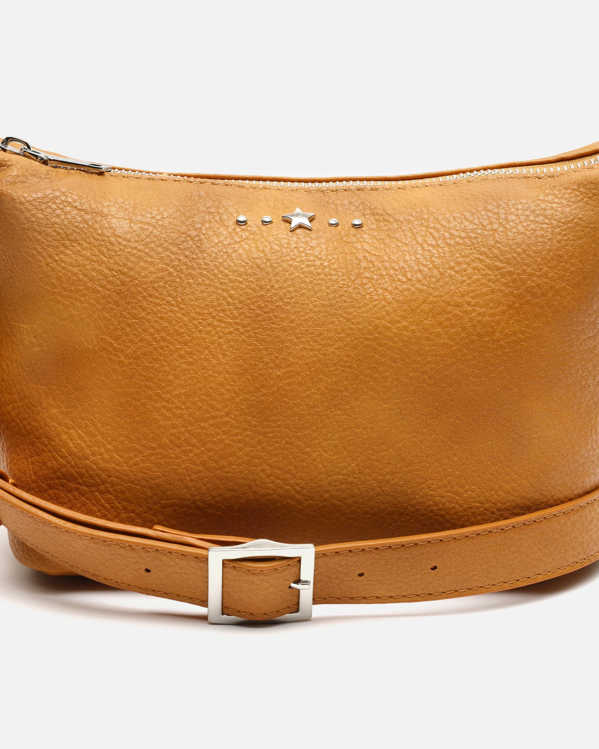 Imagen del producto 26