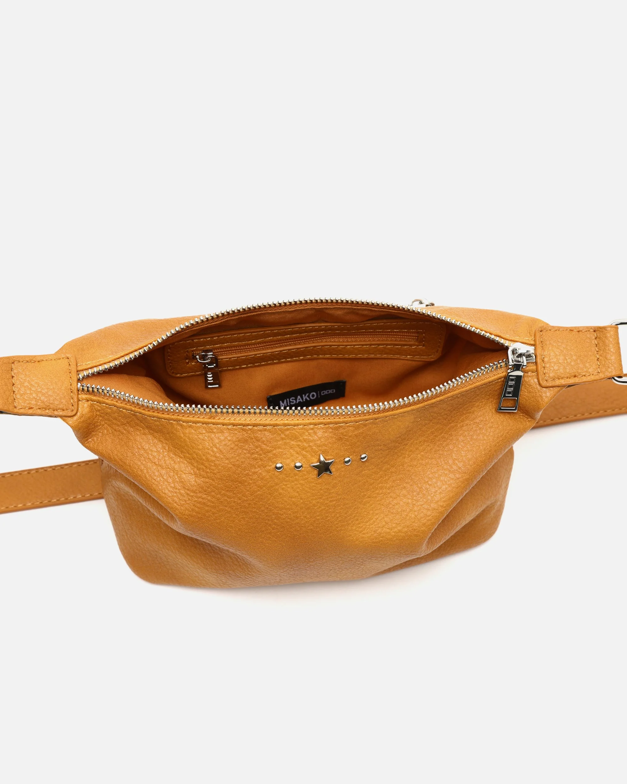 Imagen del producto 27