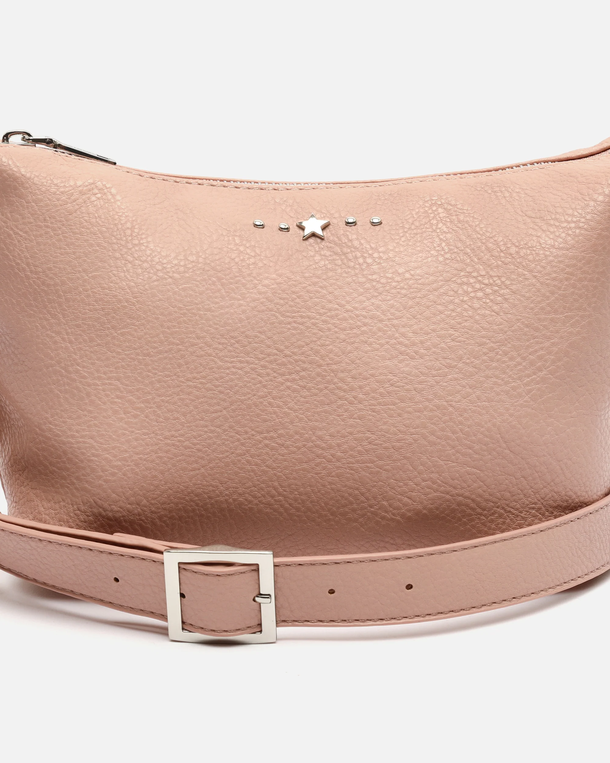 Imagen del producto 9