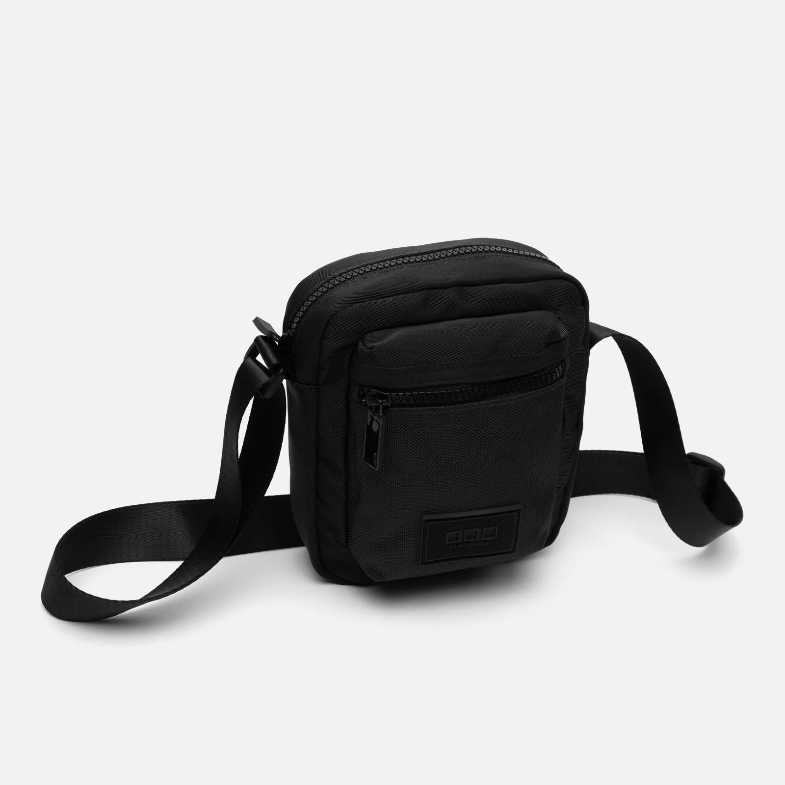 Imagen del producto 7