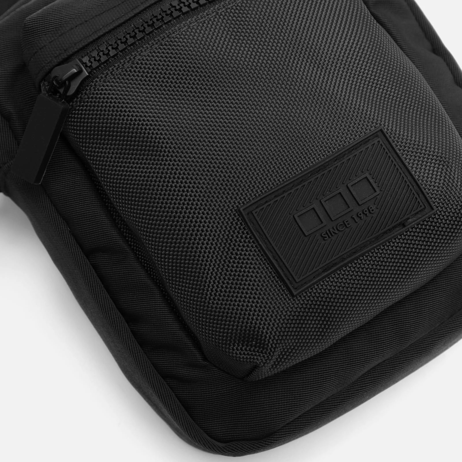 Imagen del producto 8