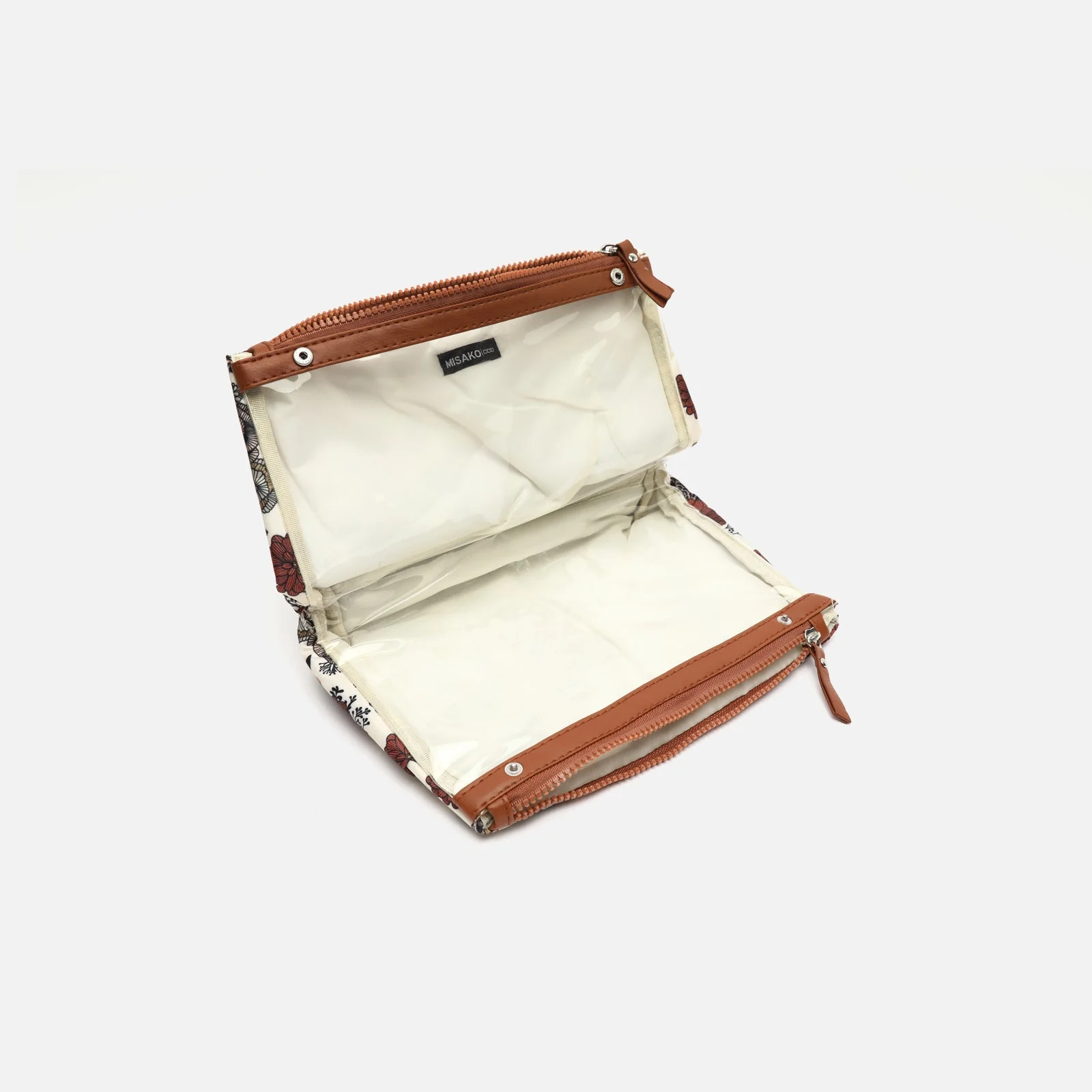 Imagen del producto 4