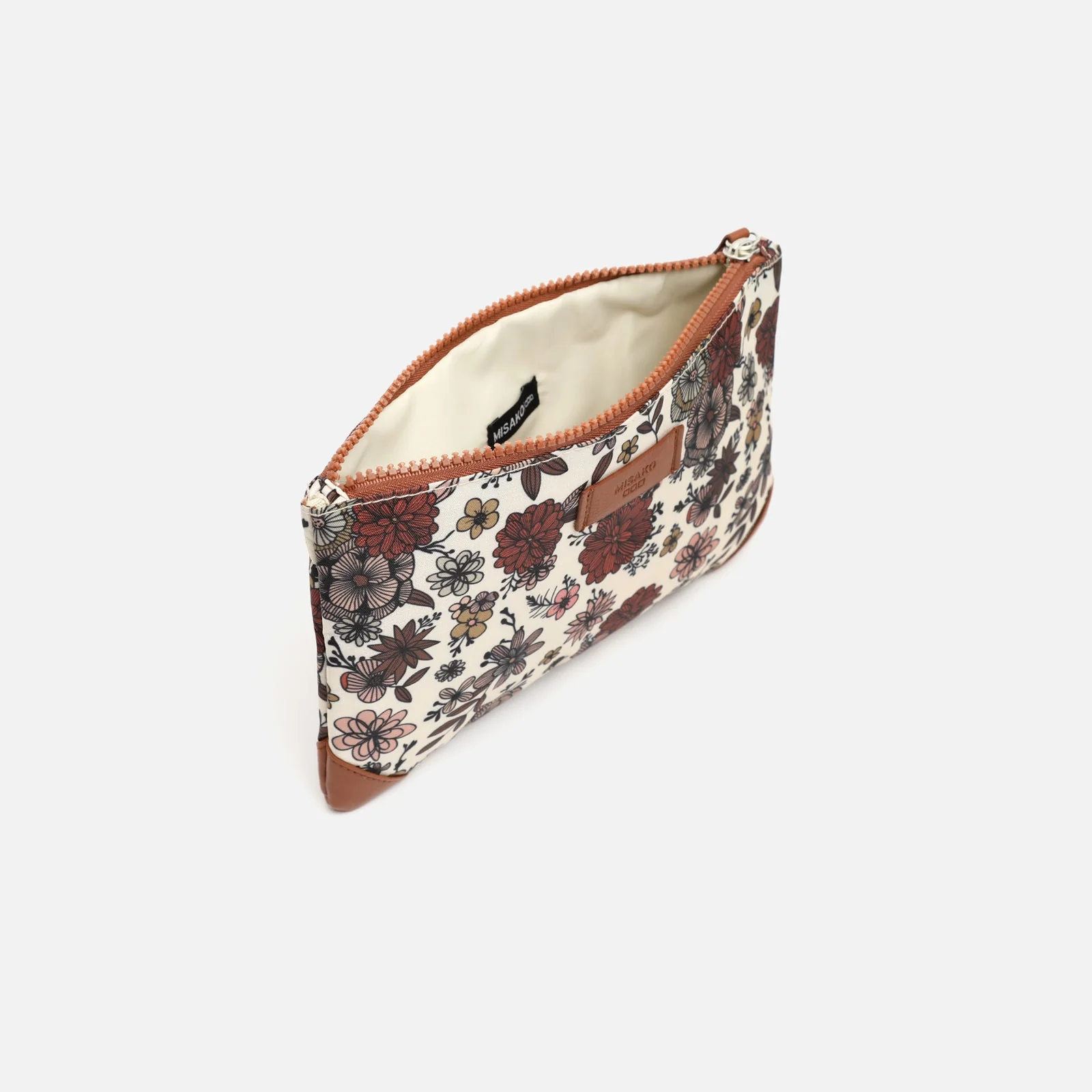 Imagen del producto 4