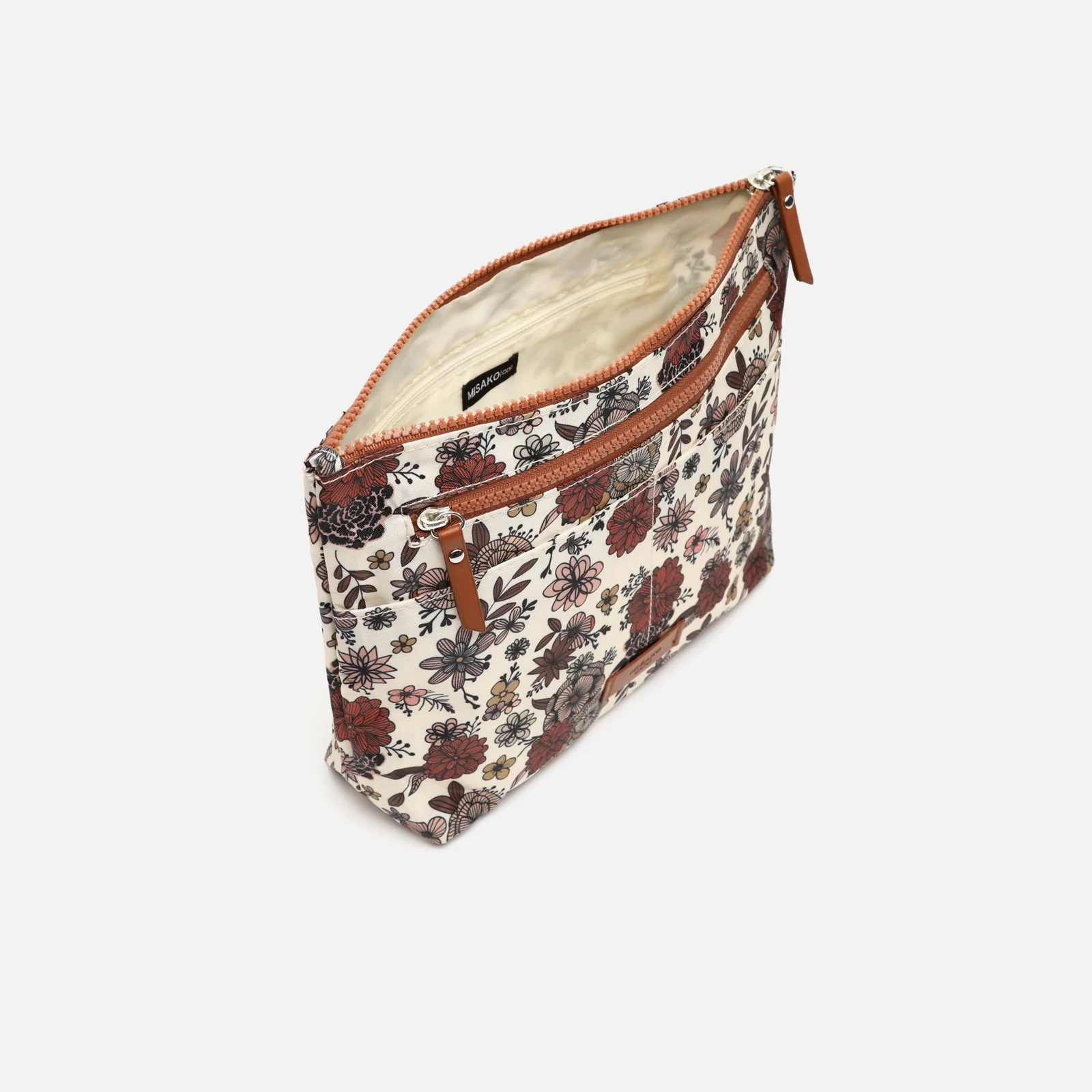 Imagen del producto 5