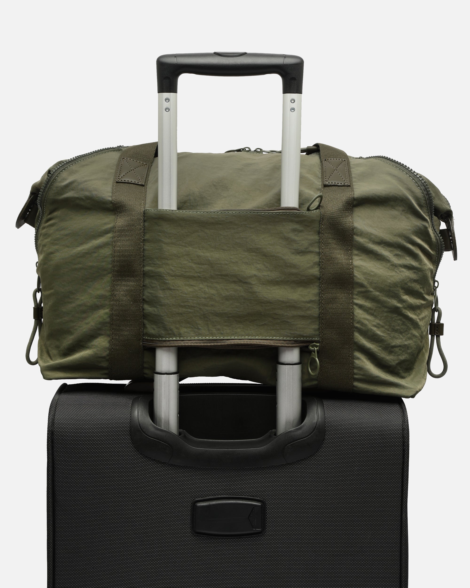 Imagen del producto 10