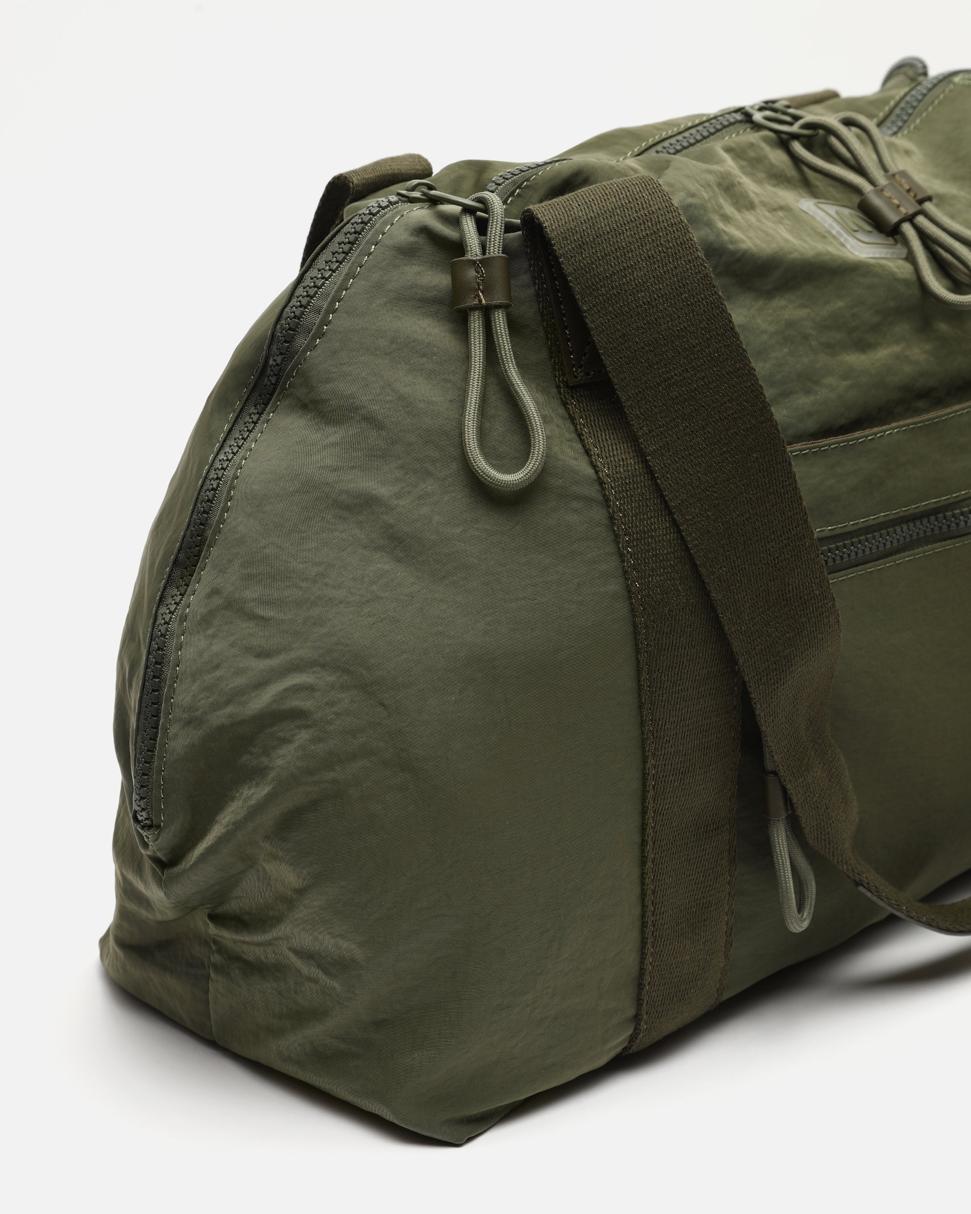 Imagen del producto 11