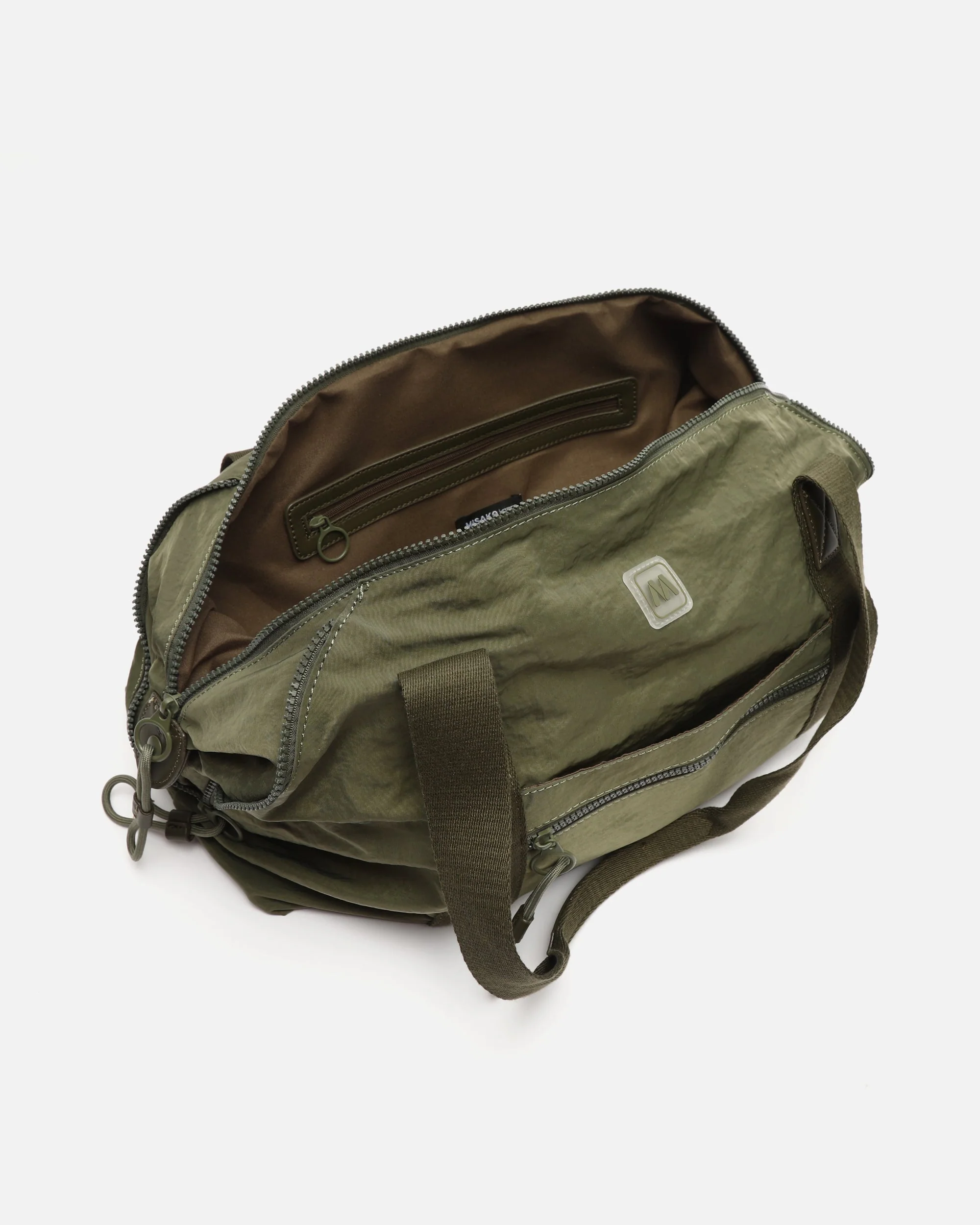 Imagen del producto 12