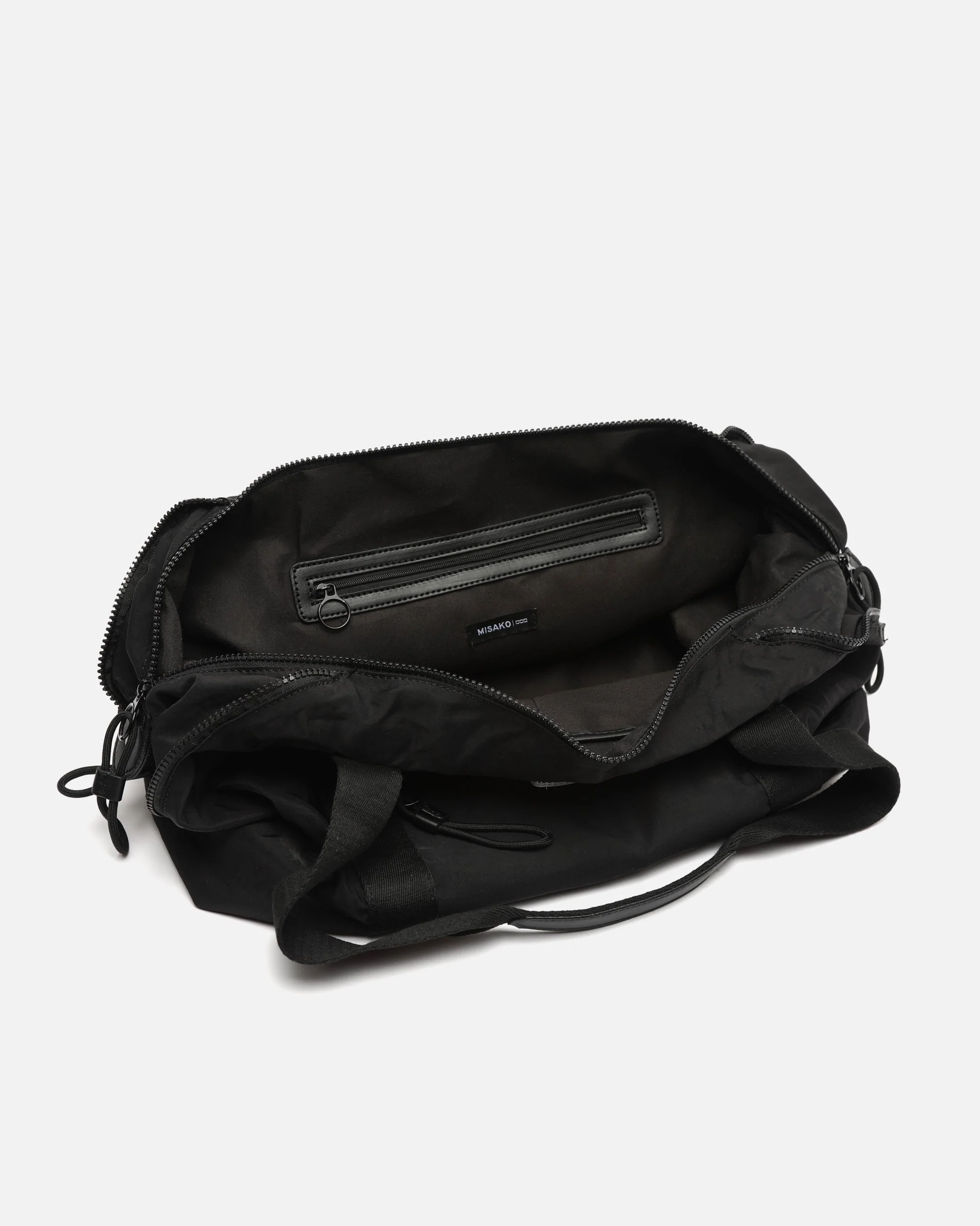 Imagen del producto 7